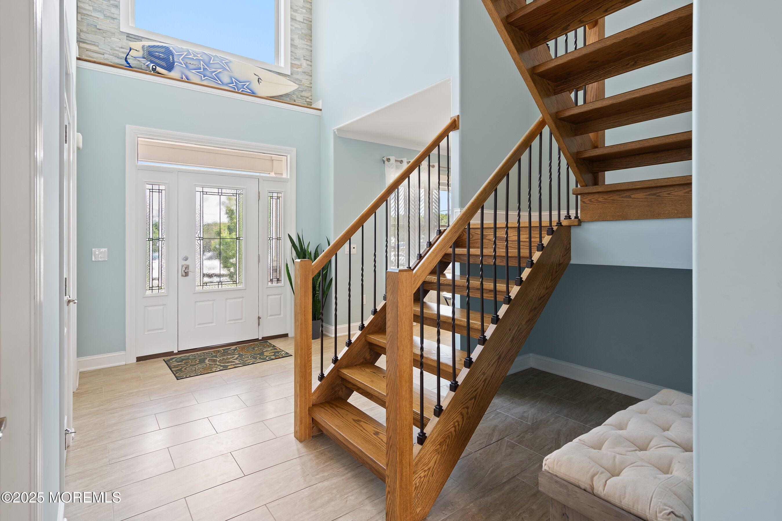 22 Corrigan Avenue, Pine Beach, New Jersey image 20