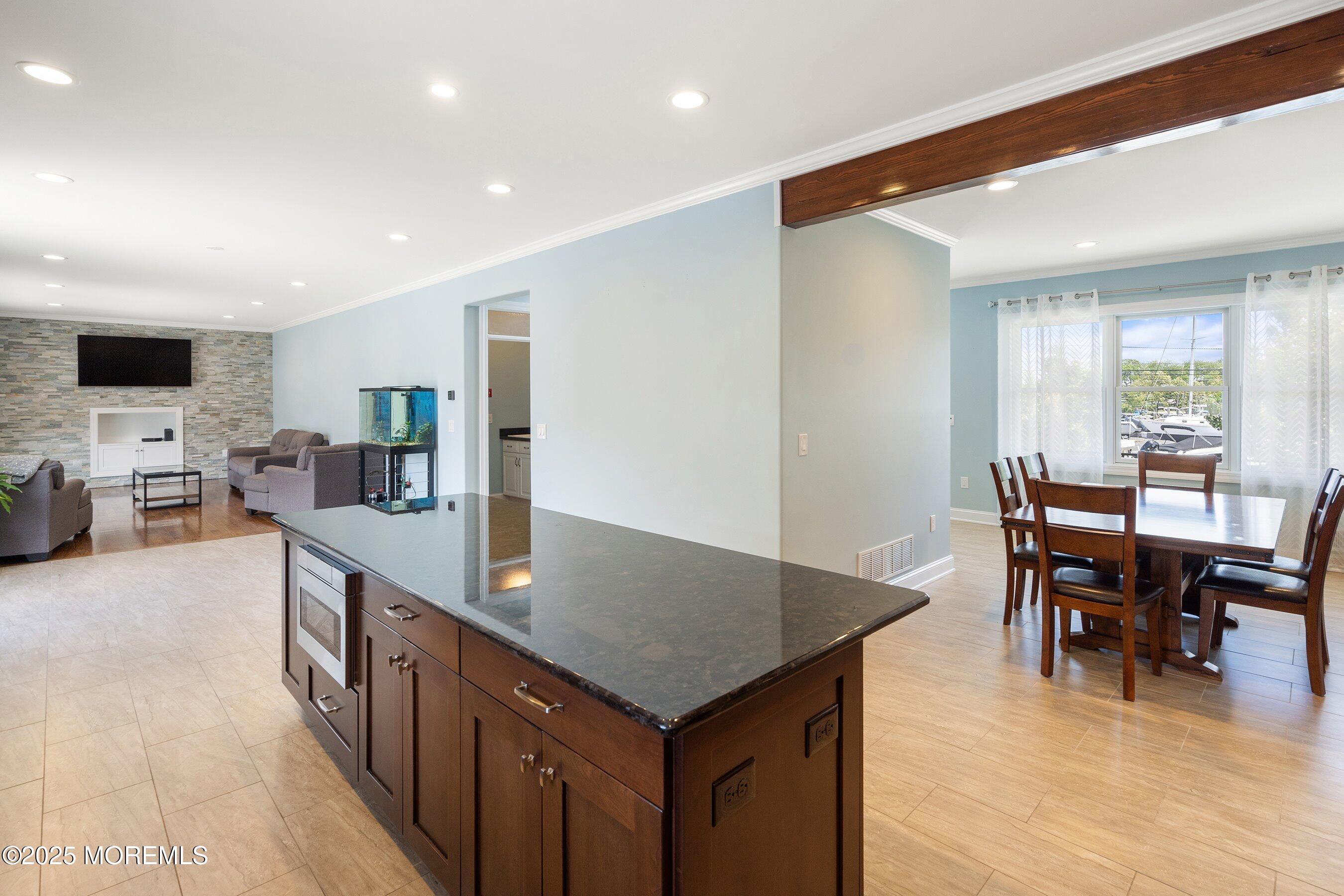 22 Corrigan Avenue, Pine Beach, New Jersey image 13