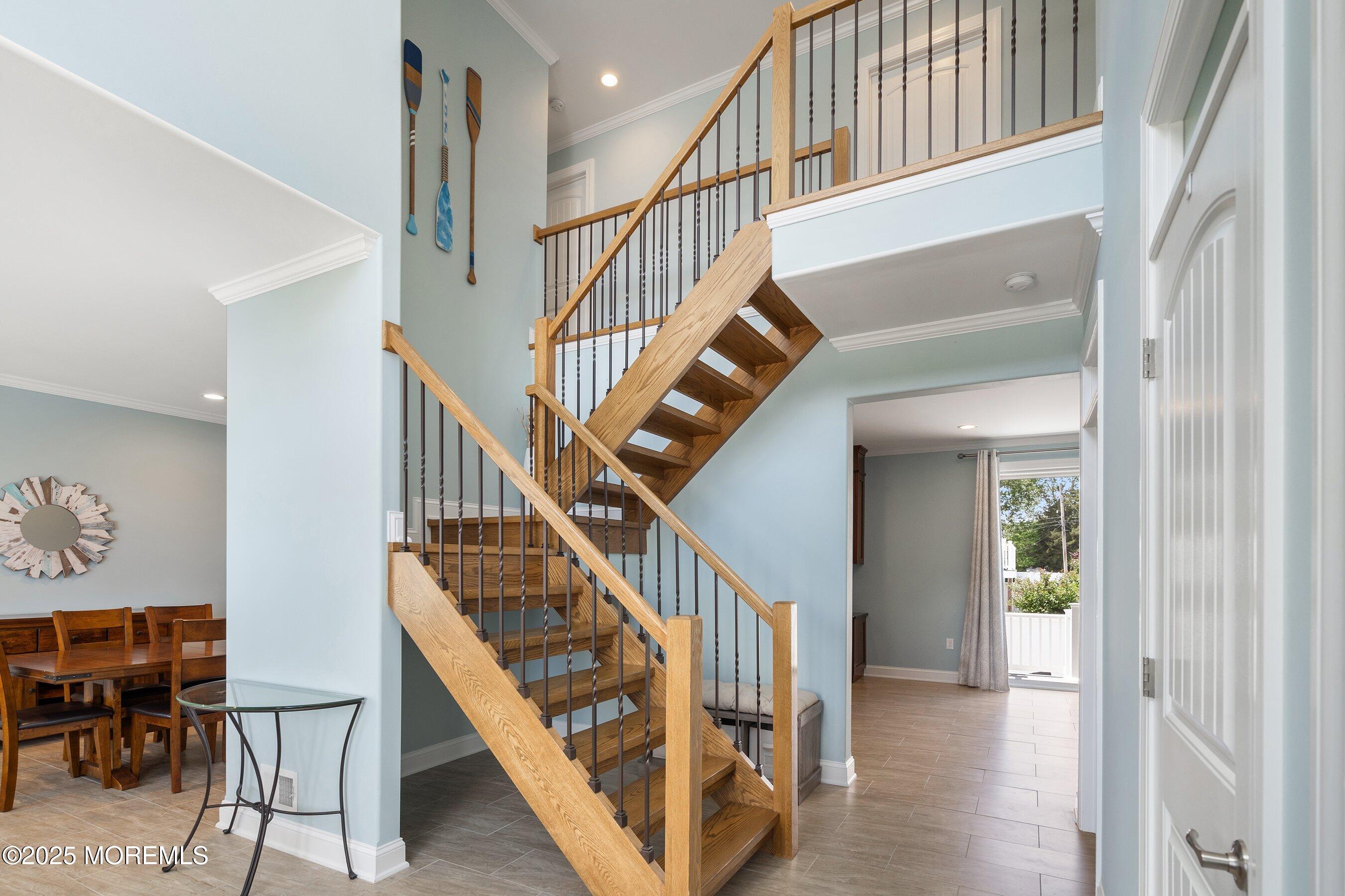 22 Corrigan Avenue, Pine Beach, New Jersey image 8
