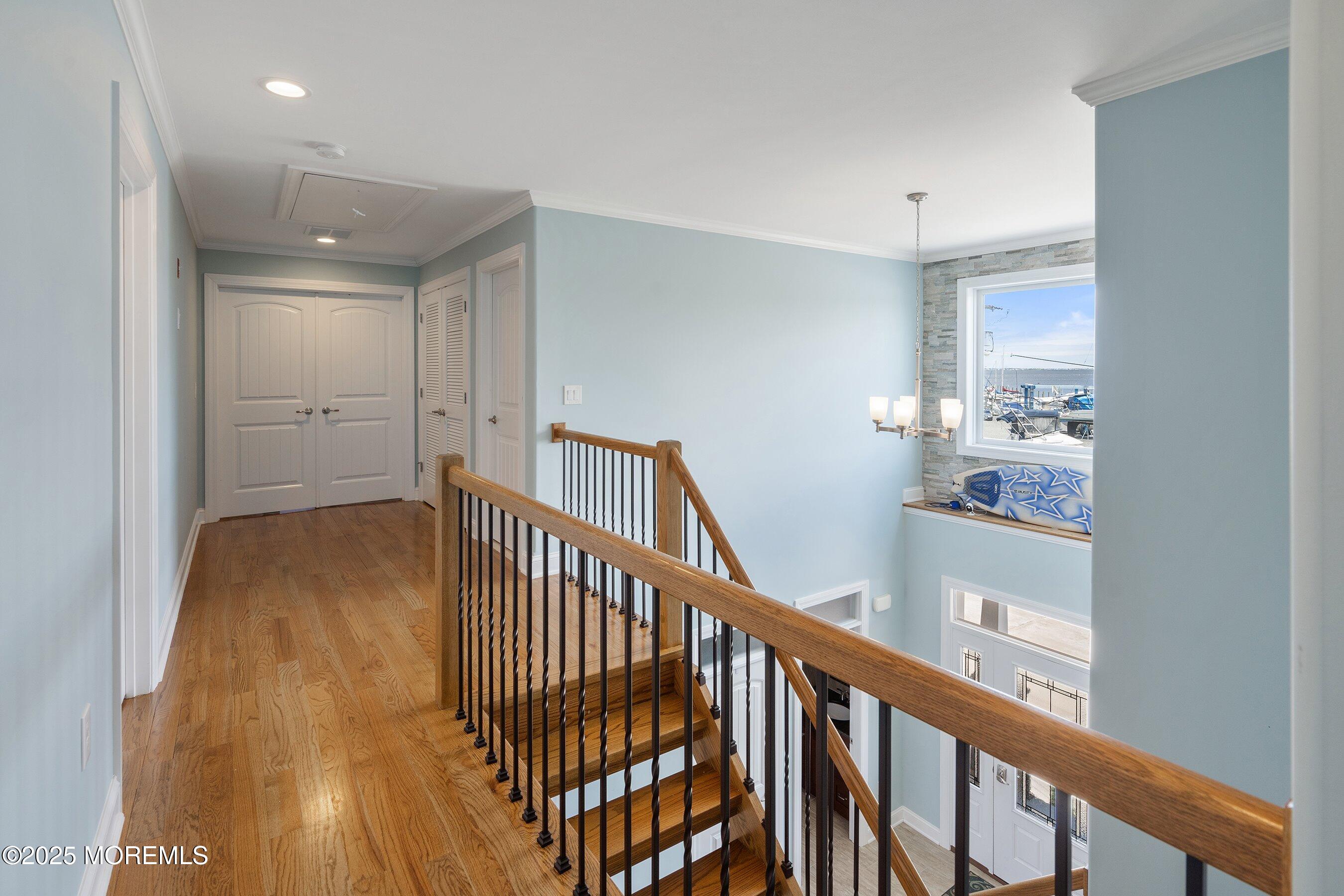 22 Corrigan Avenue, Pine Beach, New Jersey image 22