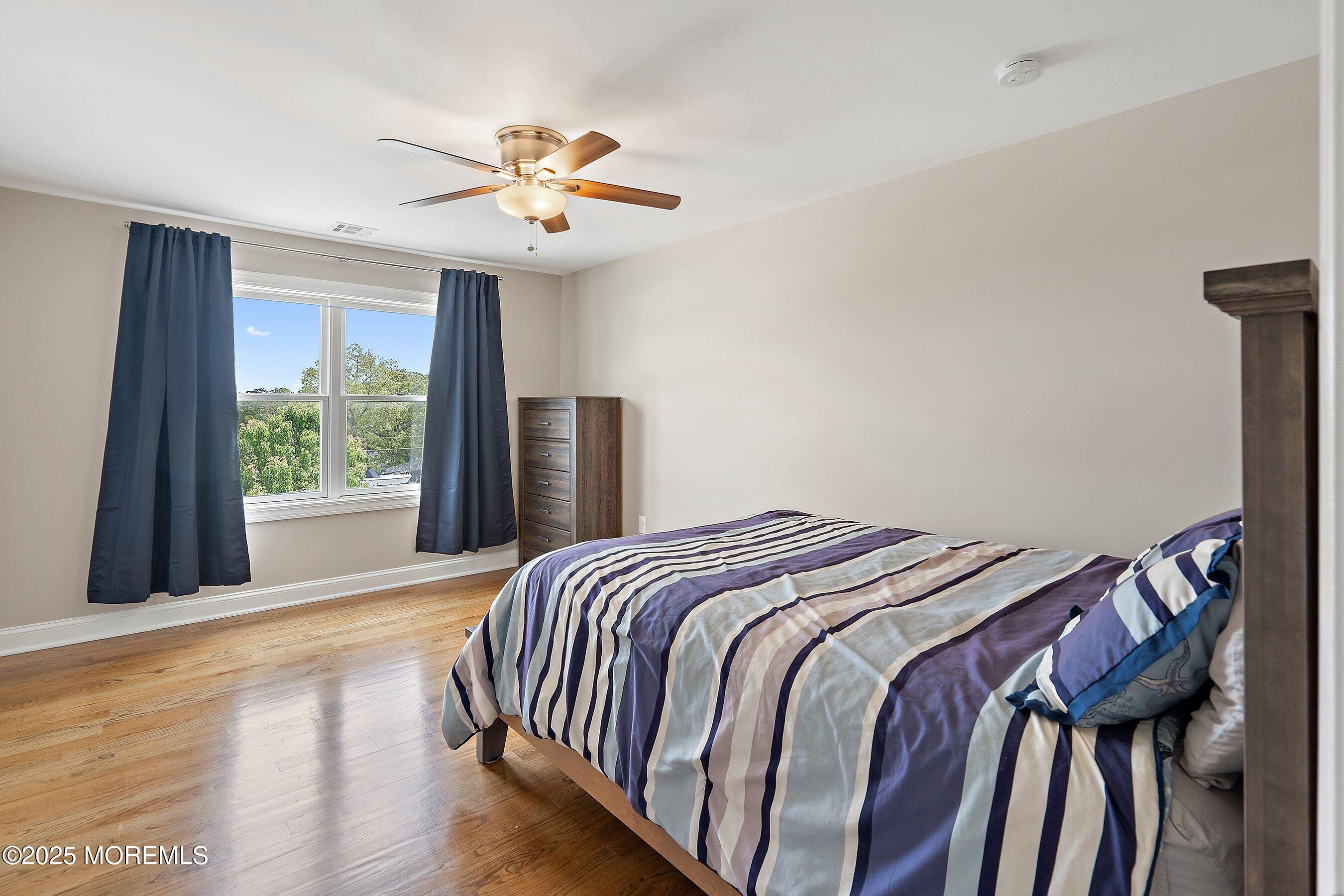 22 Corrigan Avenue, Pine Beach, New Jersey image 33