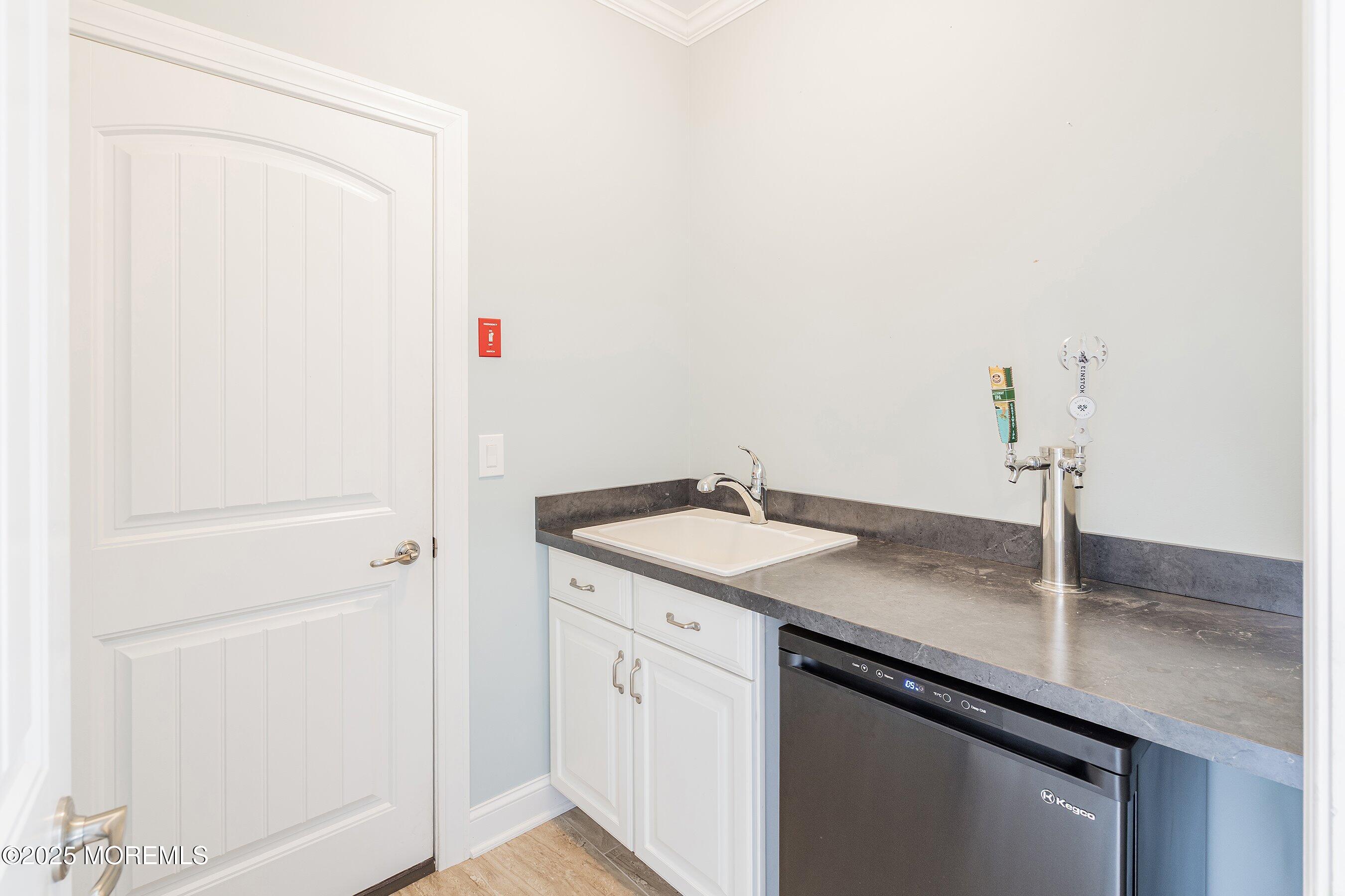 22 Corrigan Avenue, Pine Beach, New Jersey image 17