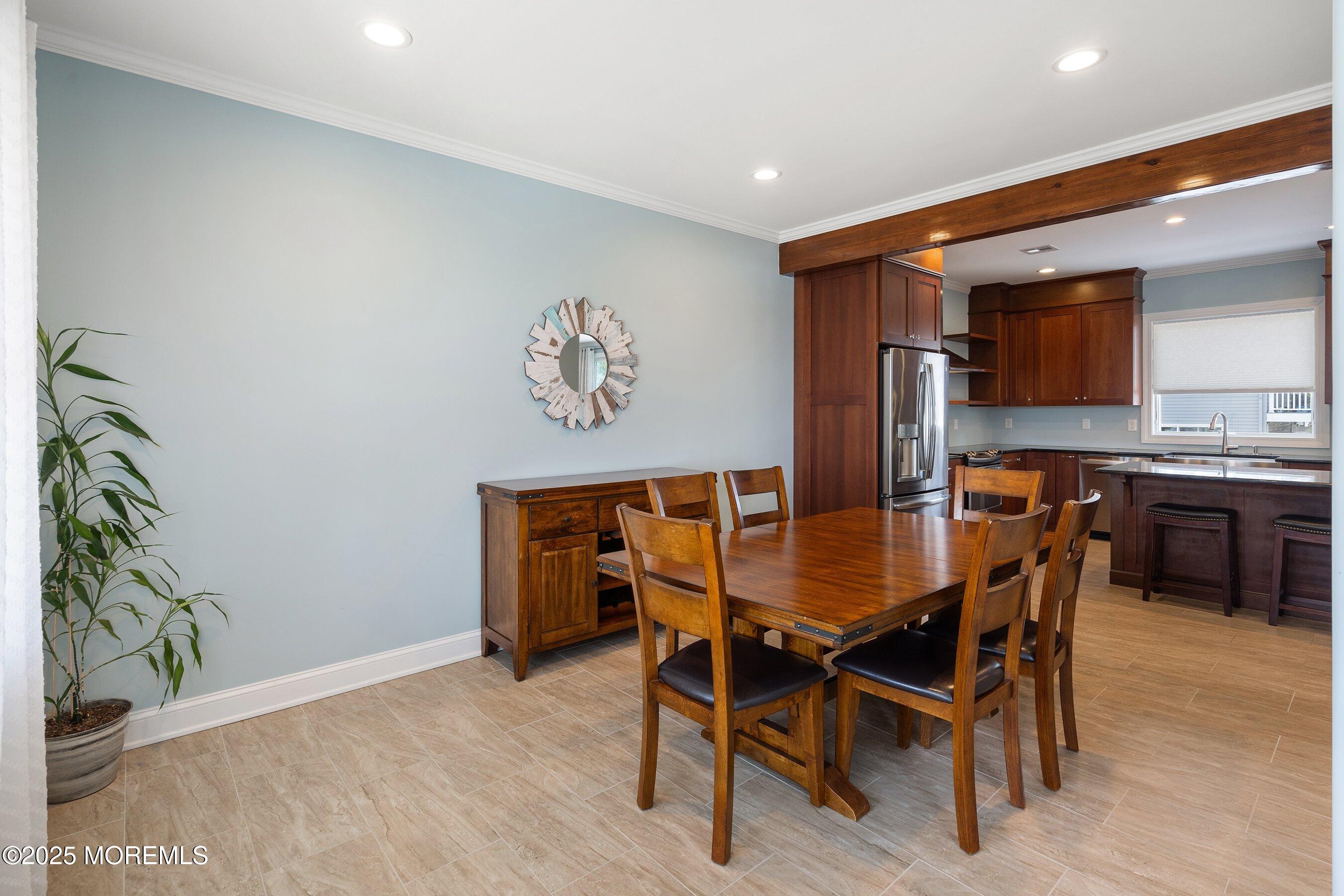 22 Corrigan Avenue, Pine Beach, New Jersey image 9