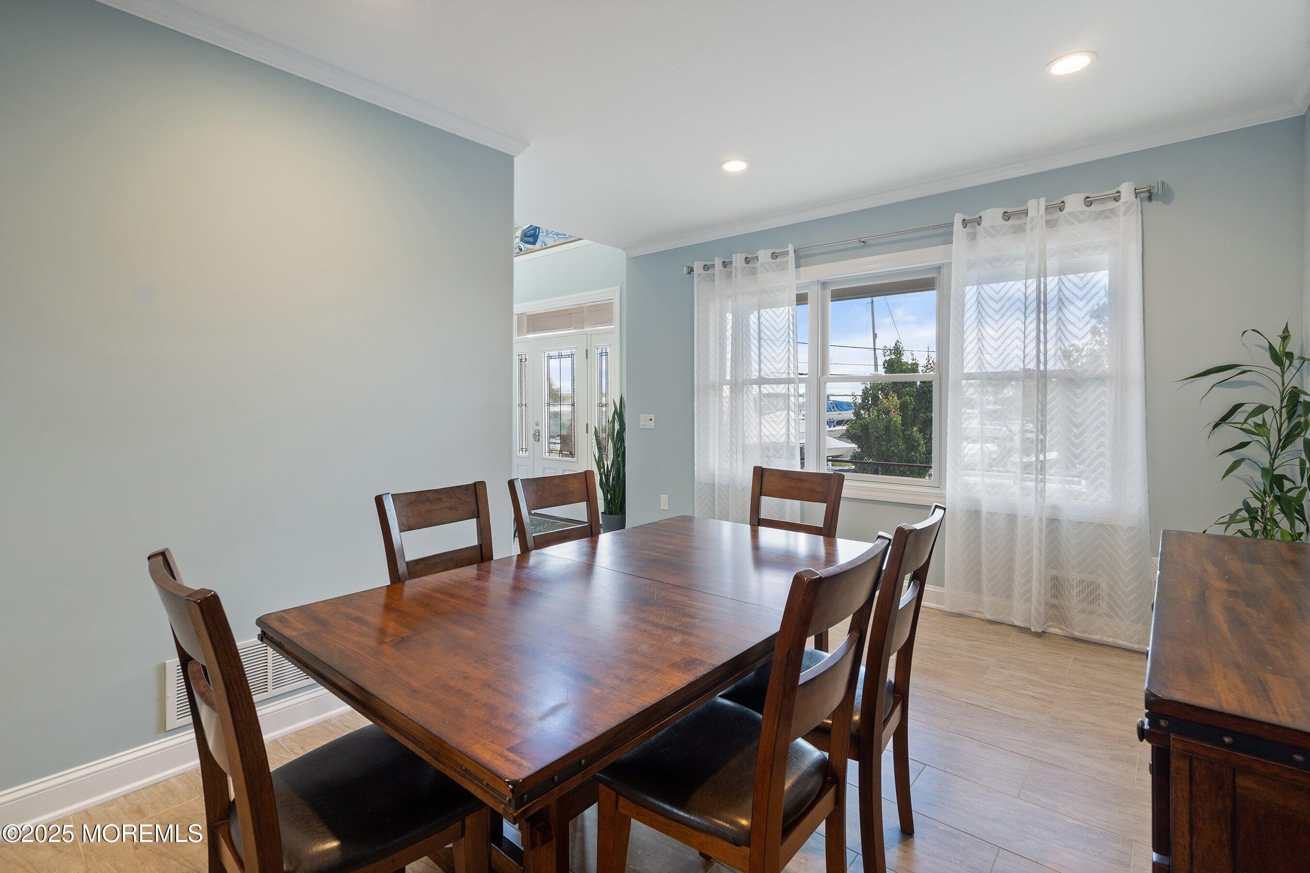 22 Corrigan Avenue, Pine Beach, New Jersey image 10