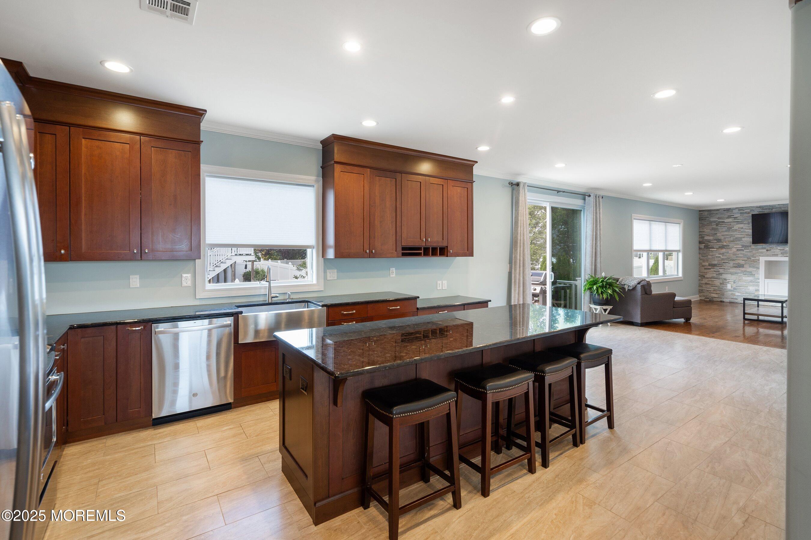 22 Corrigan Avenue, Pine Beach, New Jersey image 11