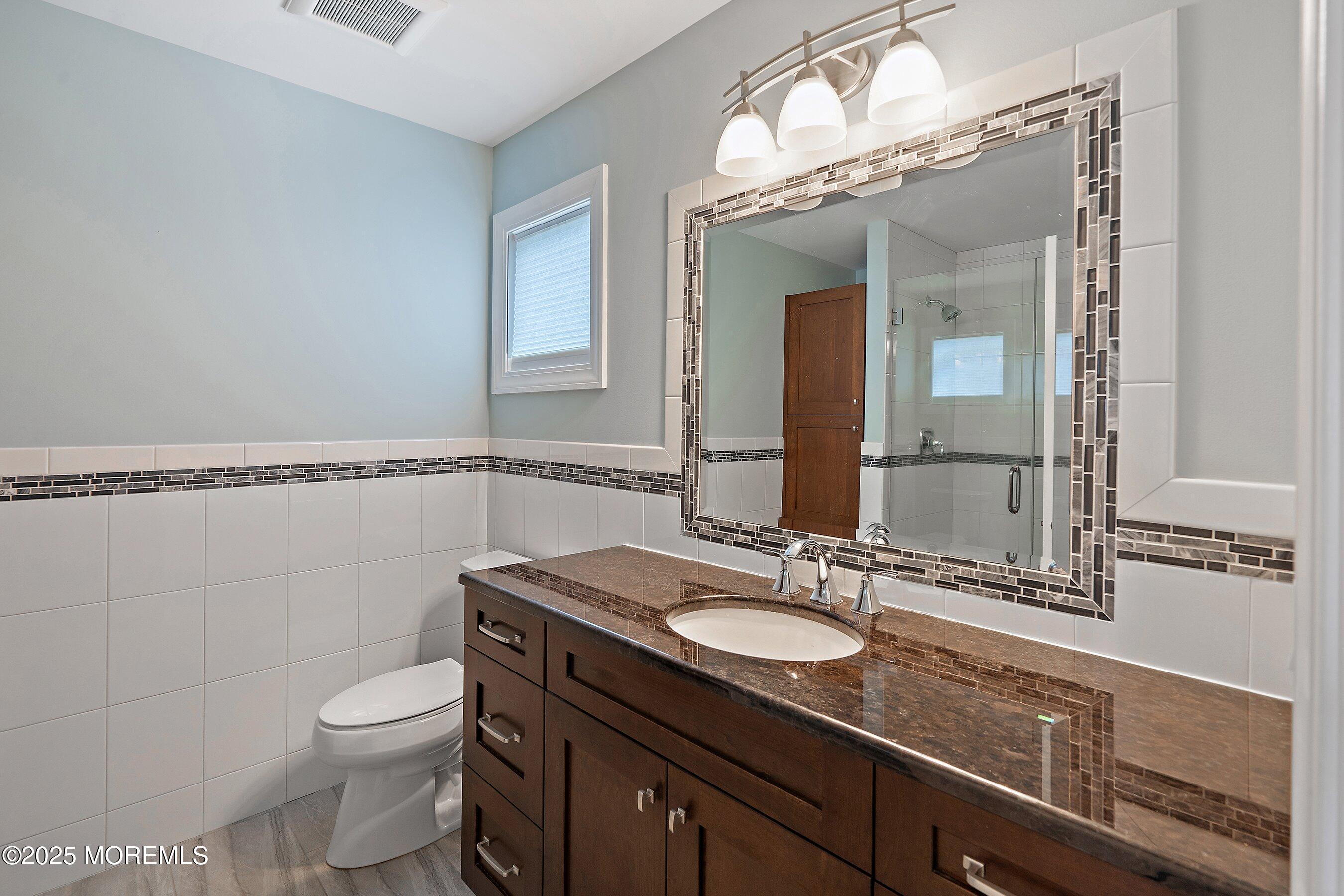 22 Corrigan Avenue, Pine Beach, New Jersey image 29