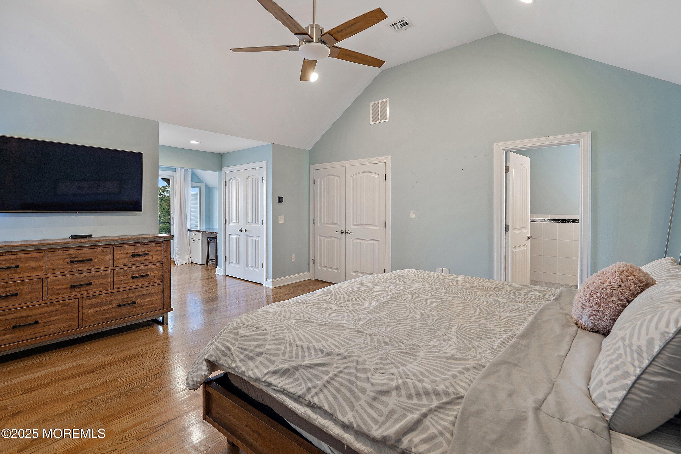 22 Corrigan Avenue, Pine Beach, New Jersey image 24