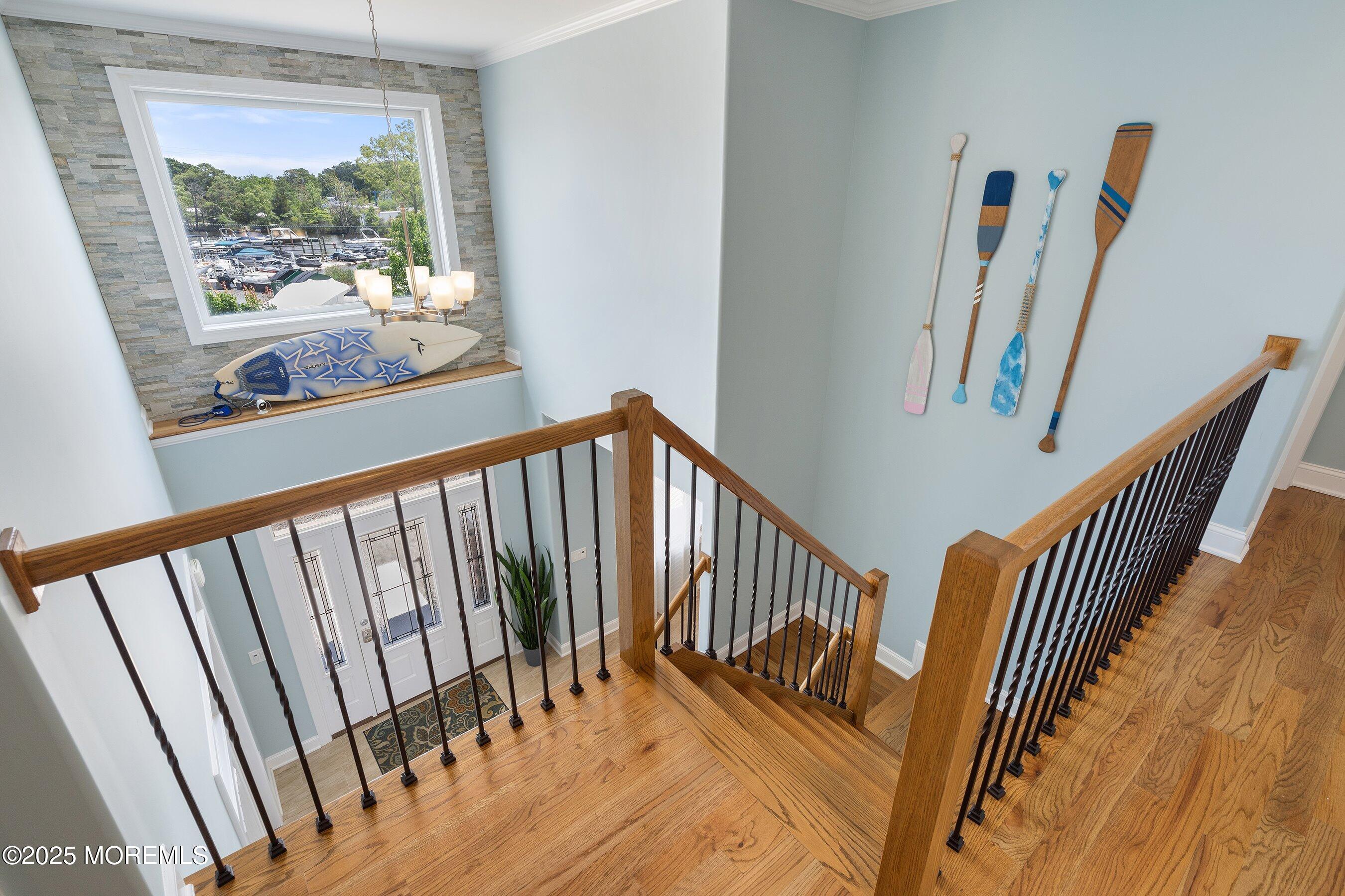22 Corrigan Avenue, Pine Beach, New Jersey image 21