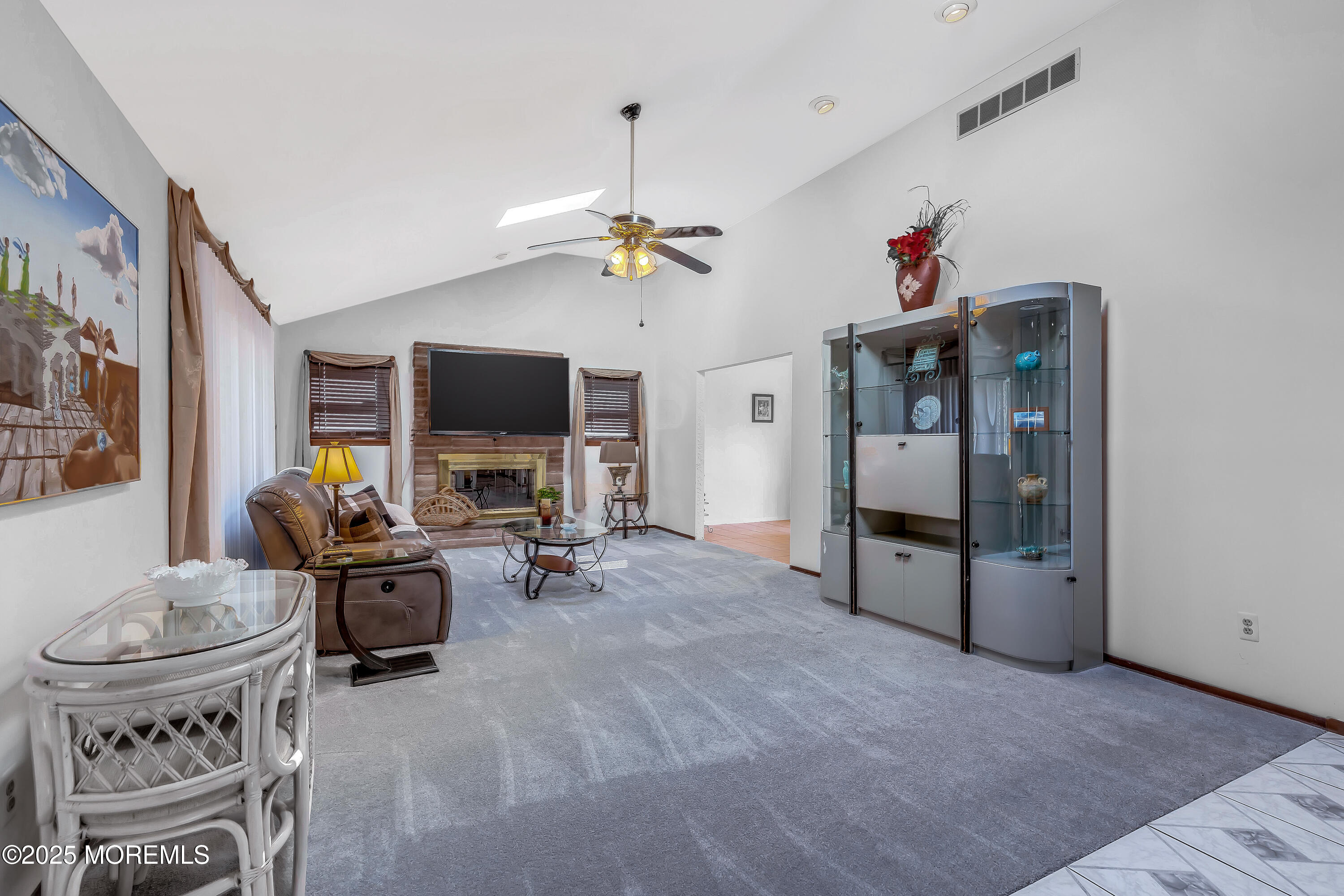240 Burlington Road, Freehold, New Jersey image 4