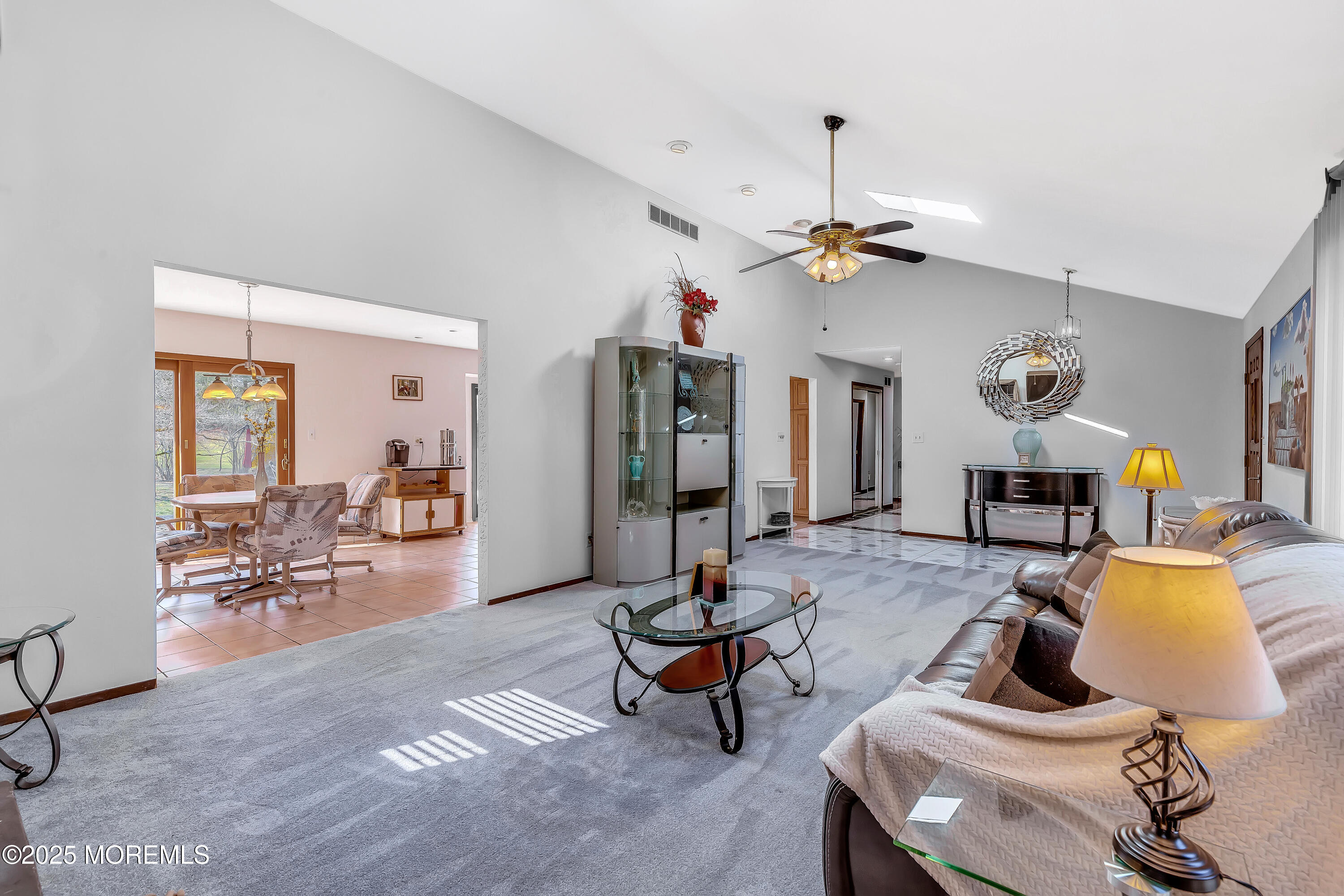 240 Burlington Road, Freehold, New Jersey image 6