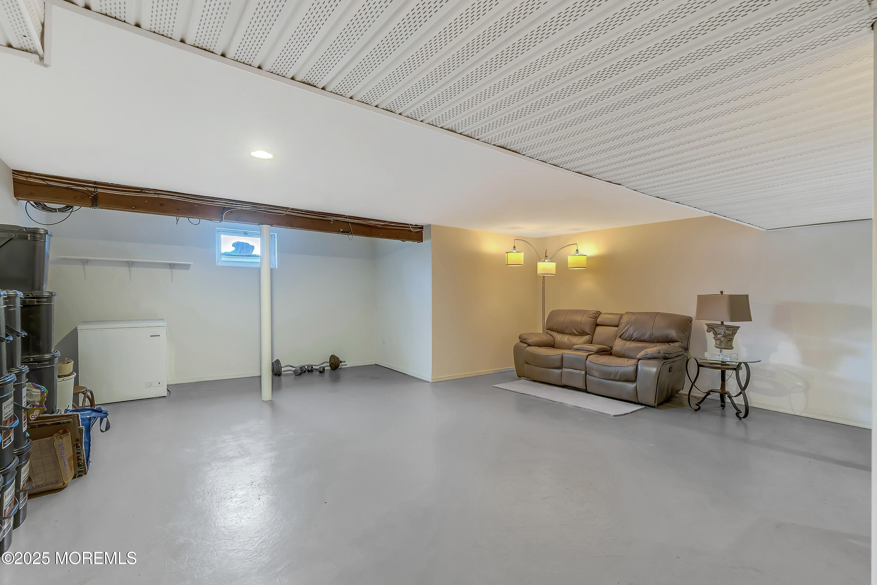 240 Burlington Road, Freehold, New Jersey image 31