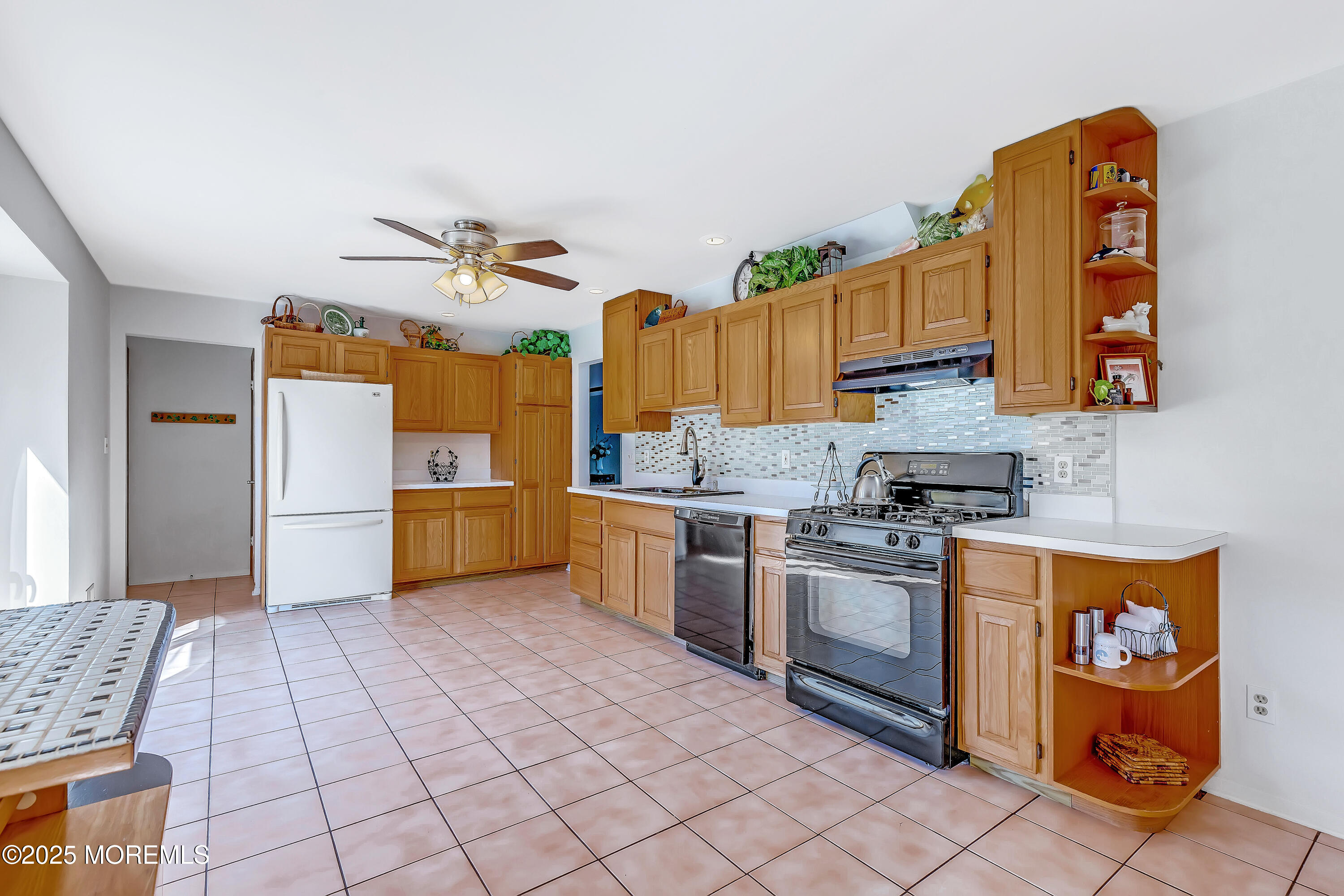 240 Burlington Road, Freehold, New Jersey image 9
