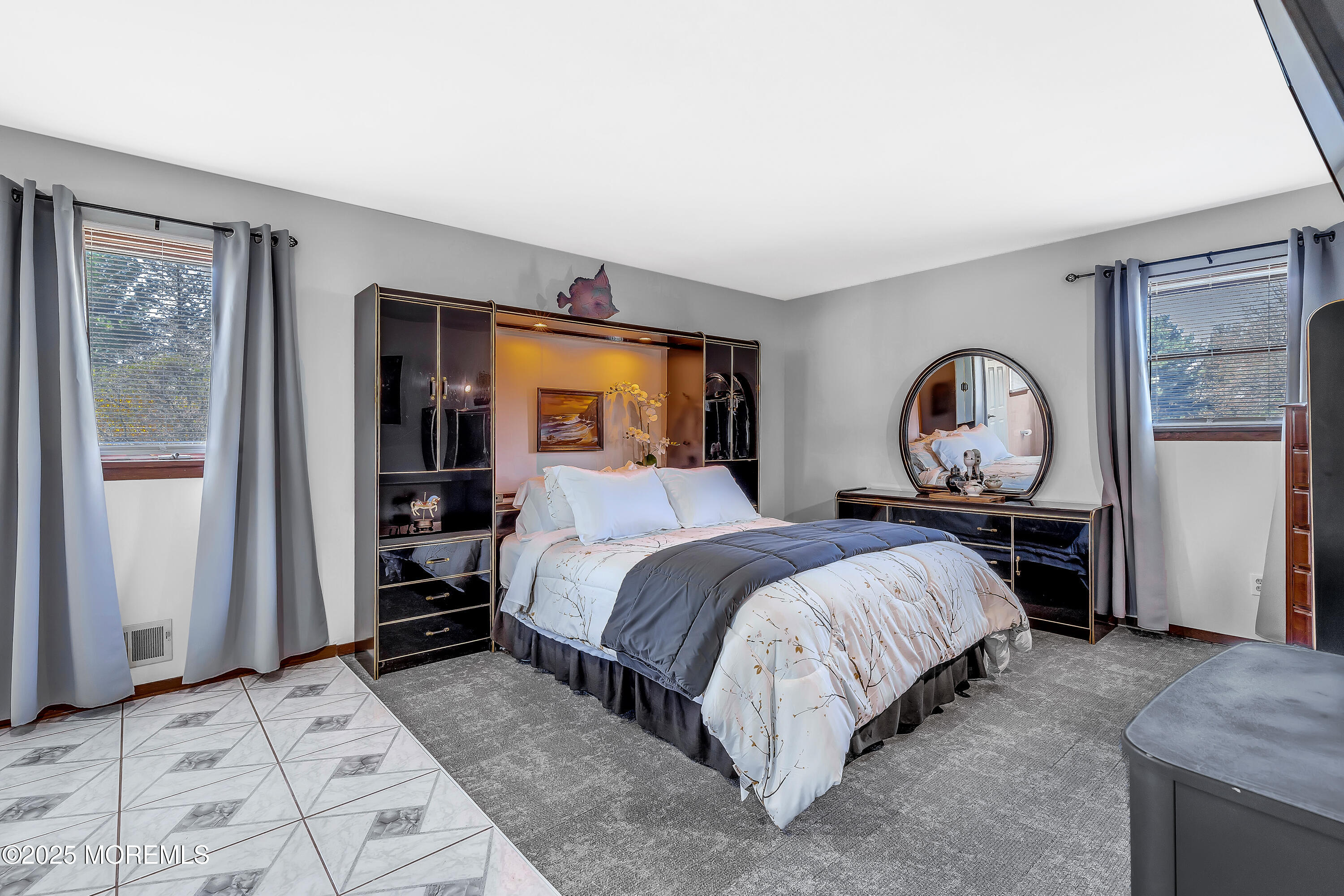 240 Burlington Road, Freehold, New Jersey image 13