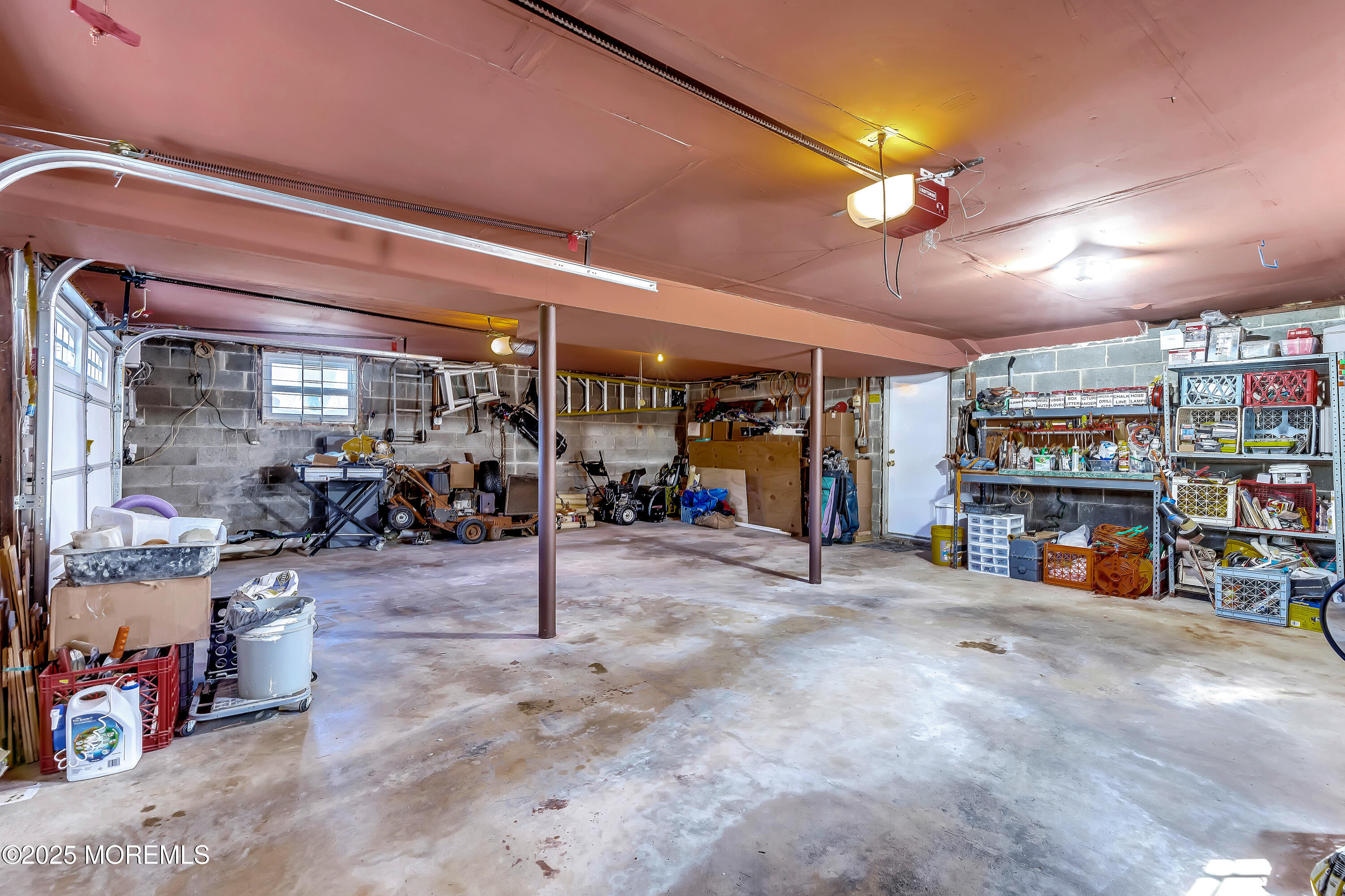 240 Burlington Road, Freehold, New Jersey image 34