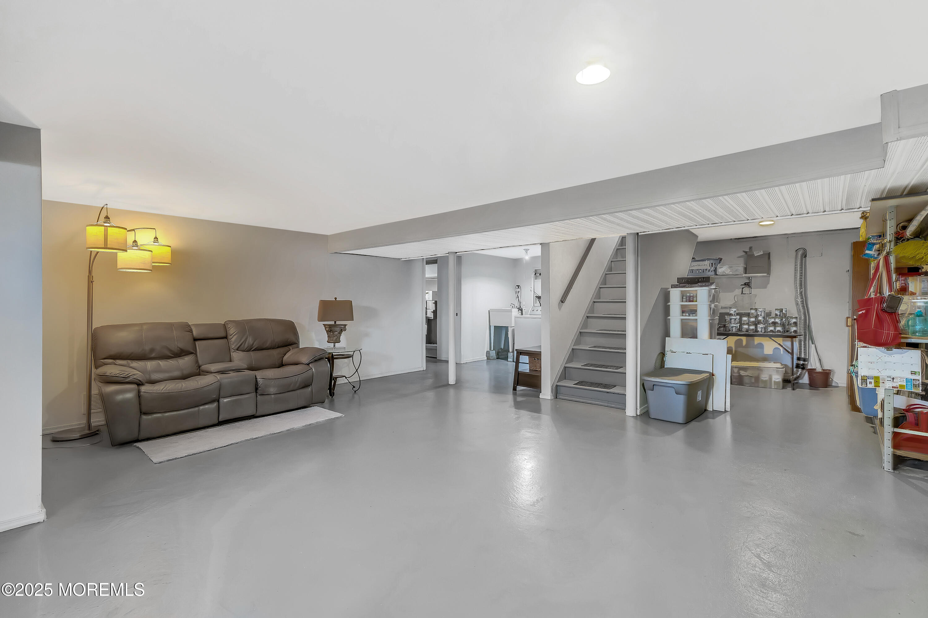 240 Burlington Road, Freehold, New Jersey image 32