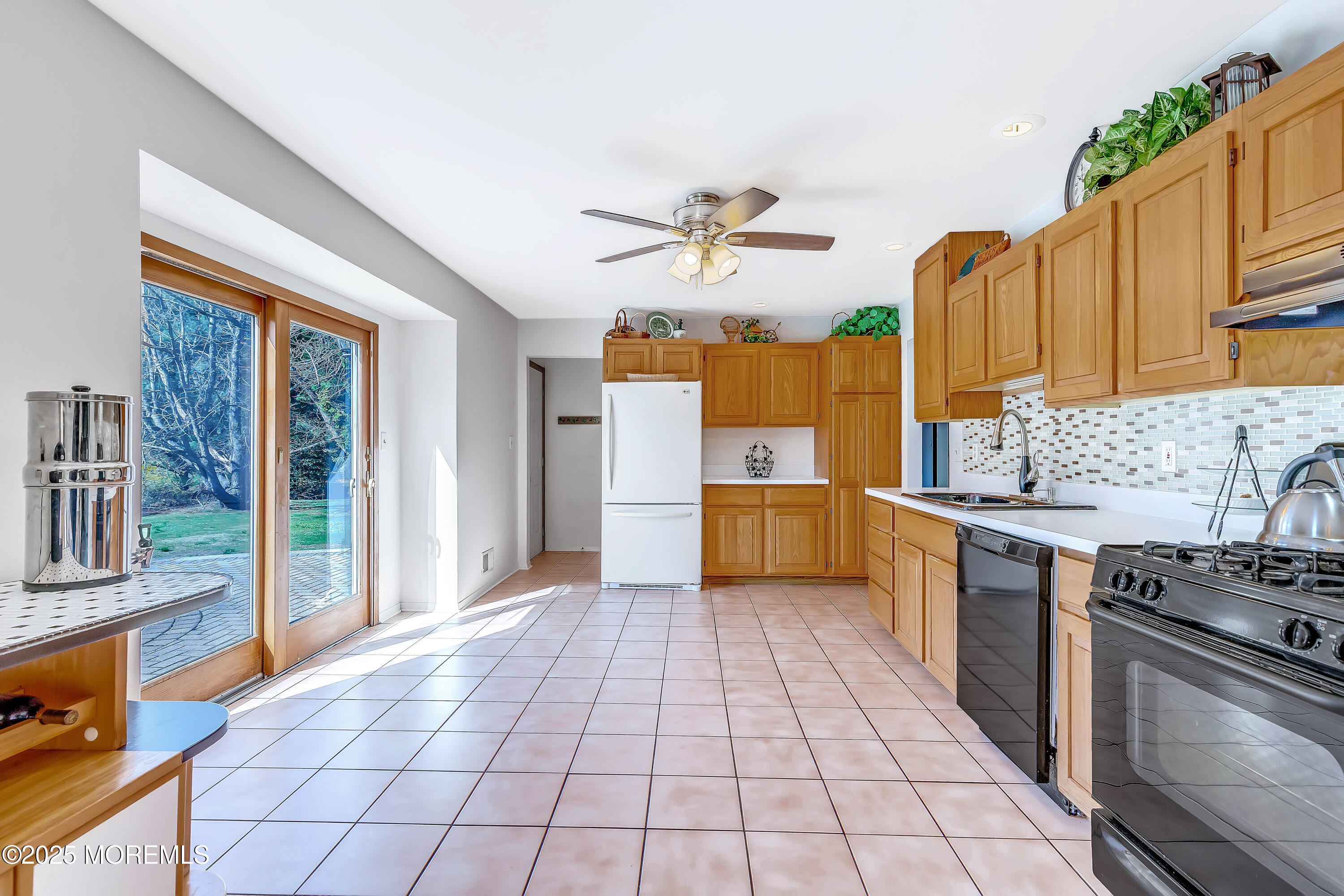 240 Burlington Road, Freehold, New Jersey image 10