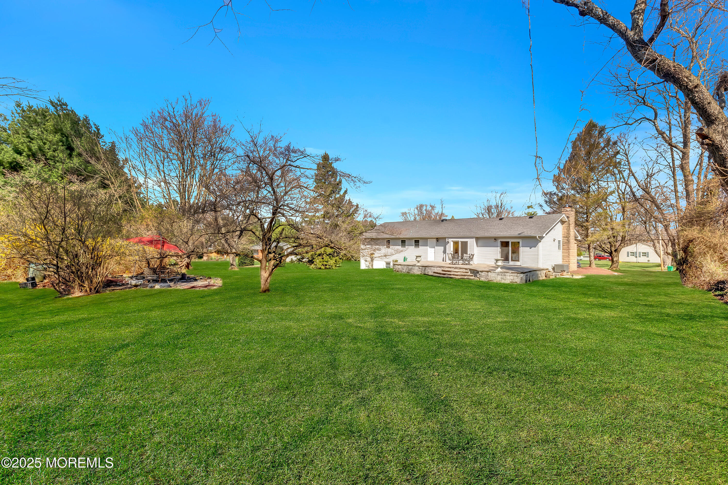 240 Burlington Road, Freehold, New Jersey image 22
