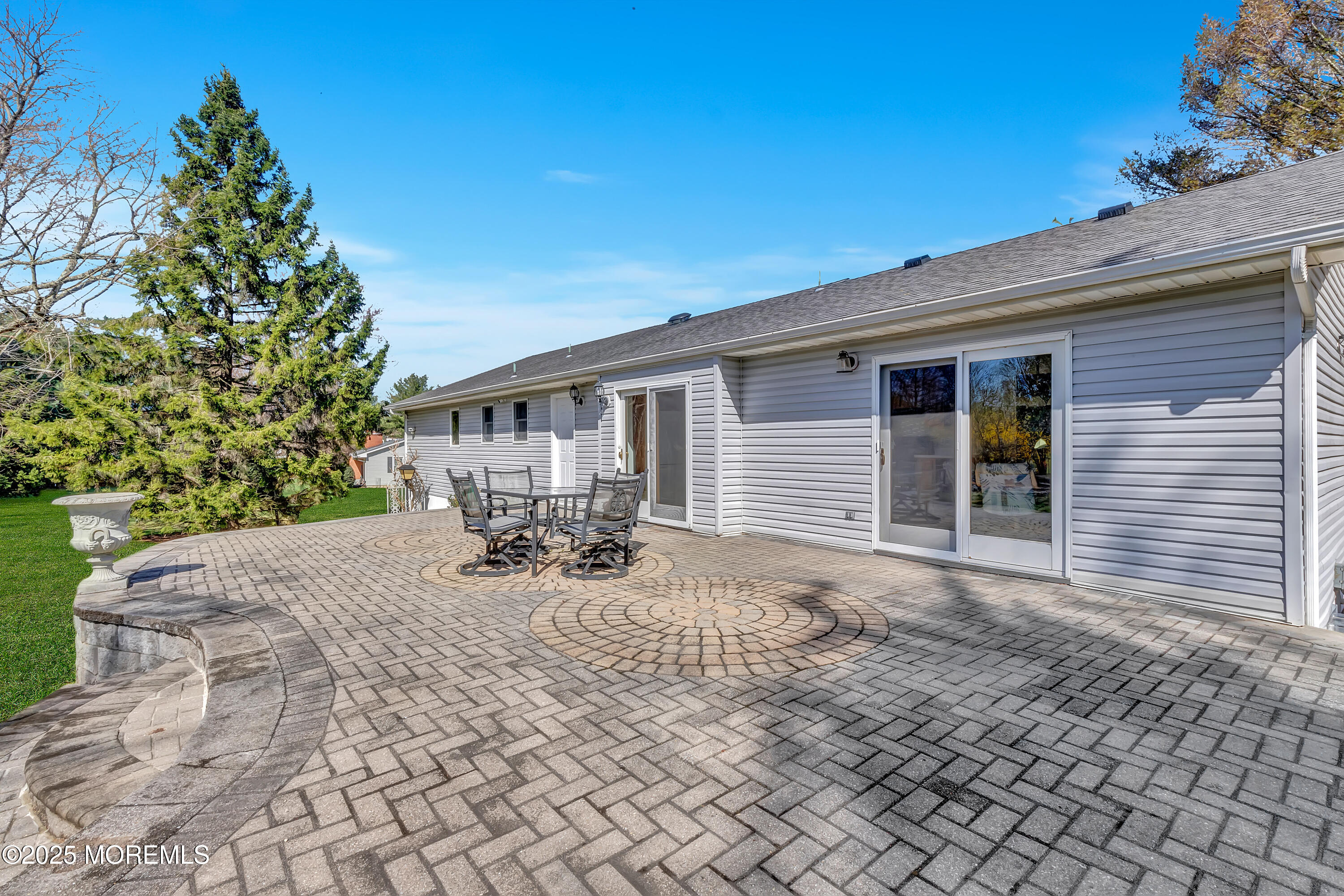 240 Burlington Road, Freehold, New Jersey image 30