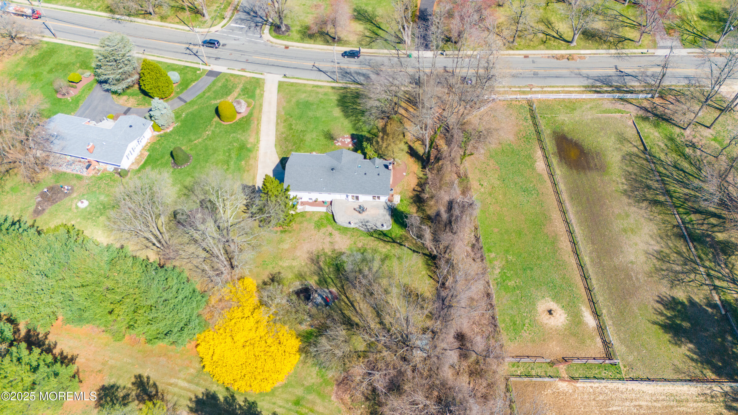 240 Burlington Road, Freehold, New Jersey image 25