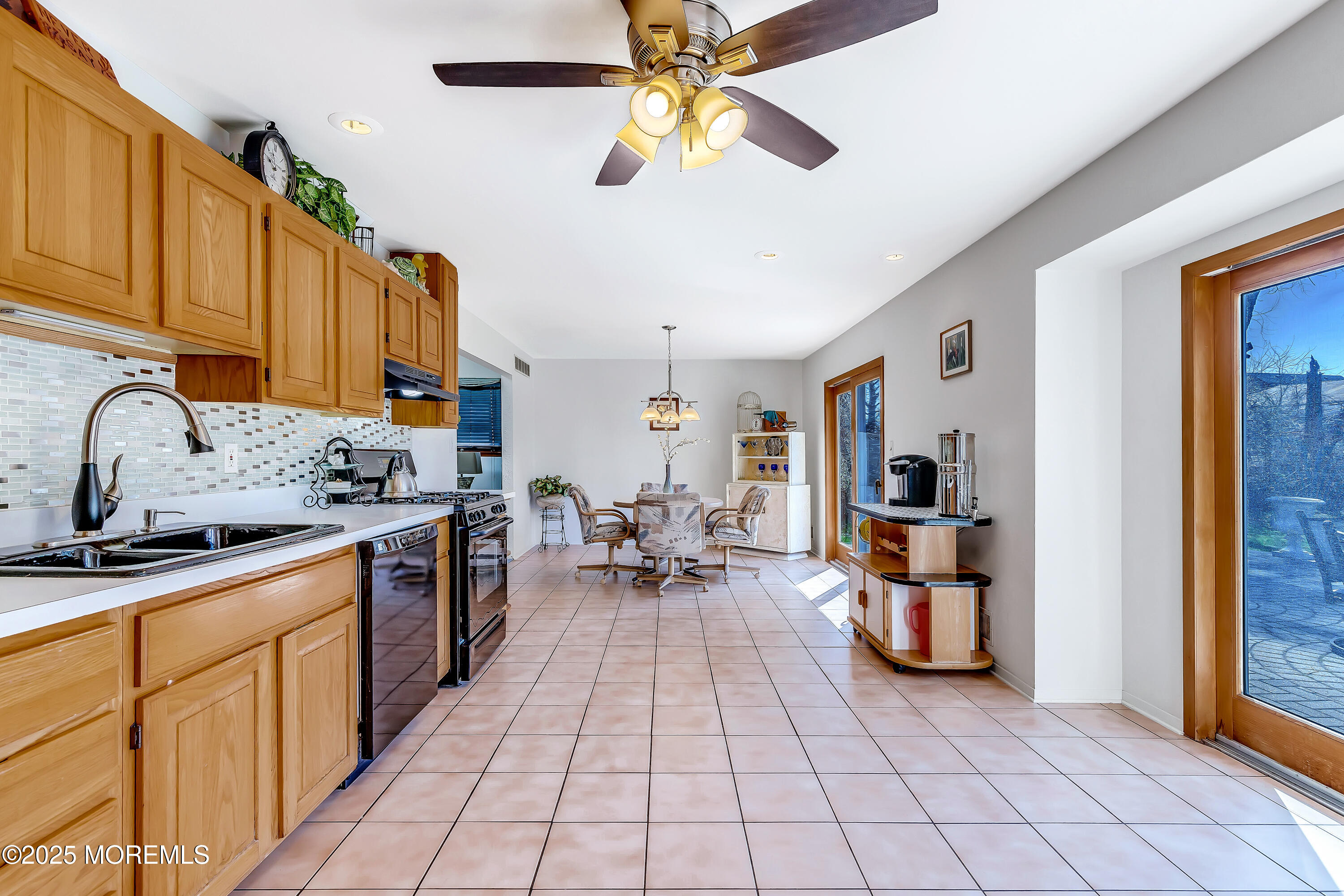 240 Burlington Road, Freehold, New Jersey image 7