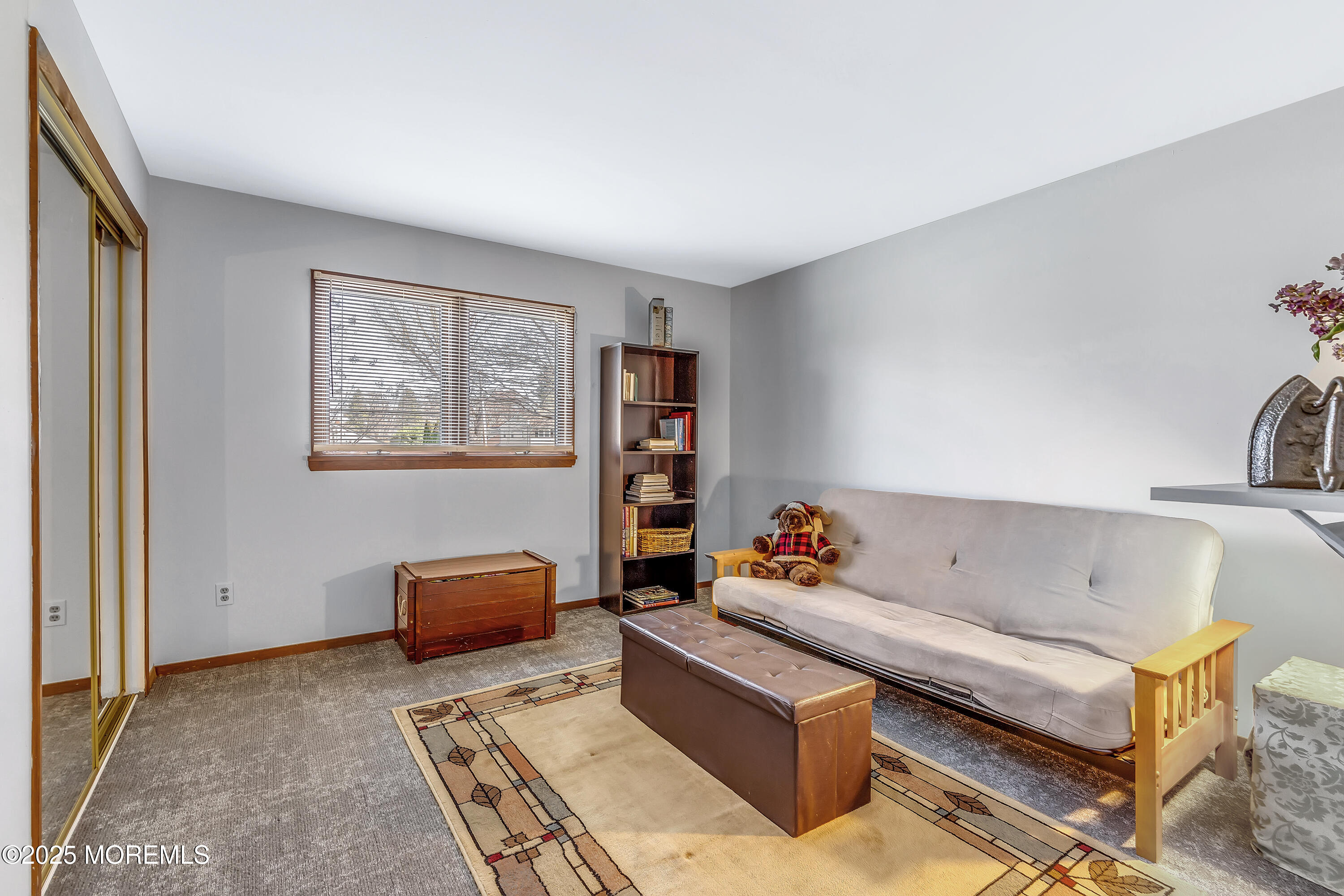 240 Burlington Road, Freehold, New Jersey image 17