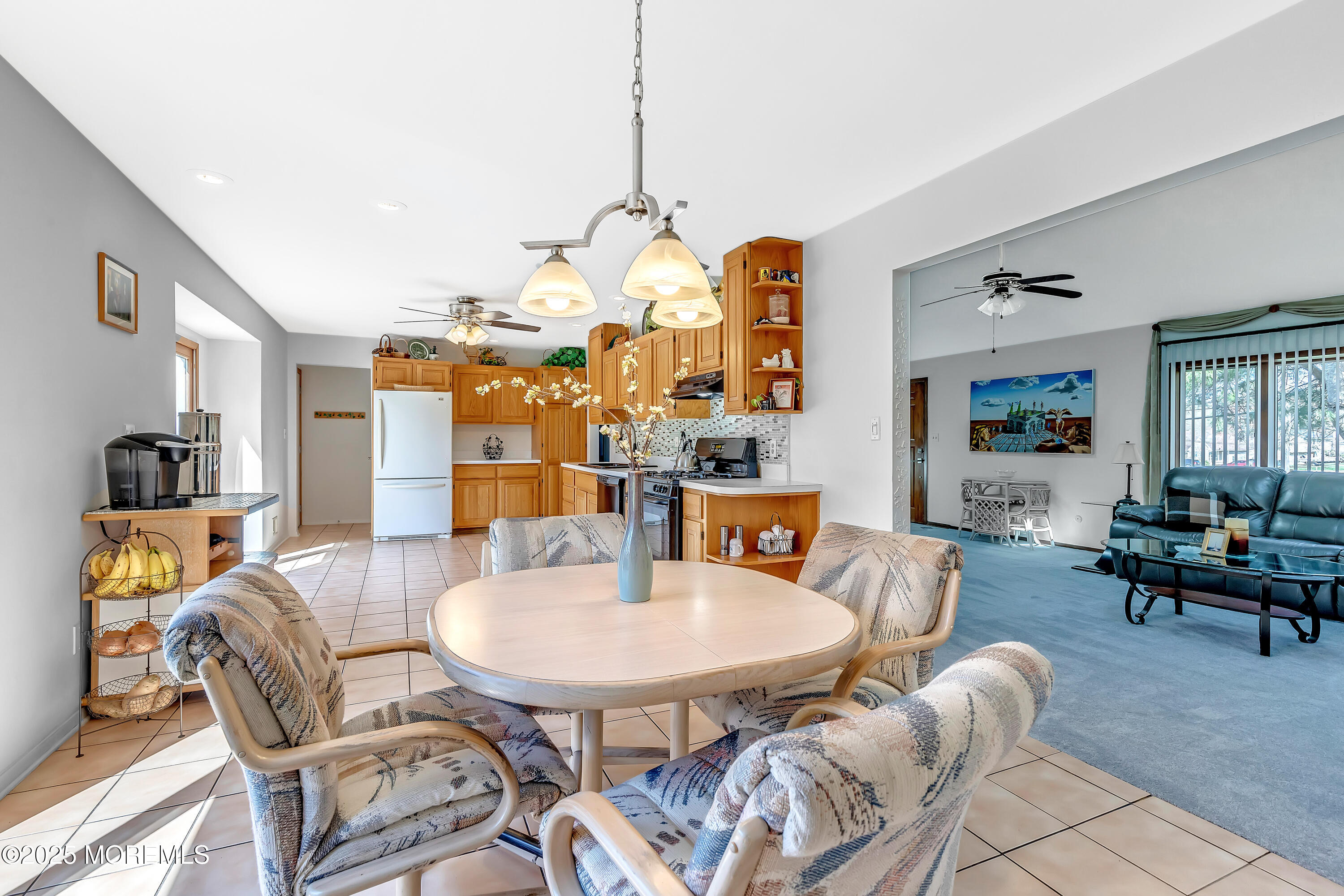 240 Burlington Road, Freehold, New Jersey image 12