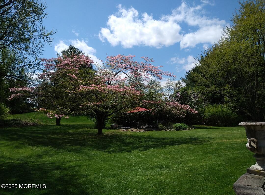 240 Burlington Road, Freehold, New Jersey image 21