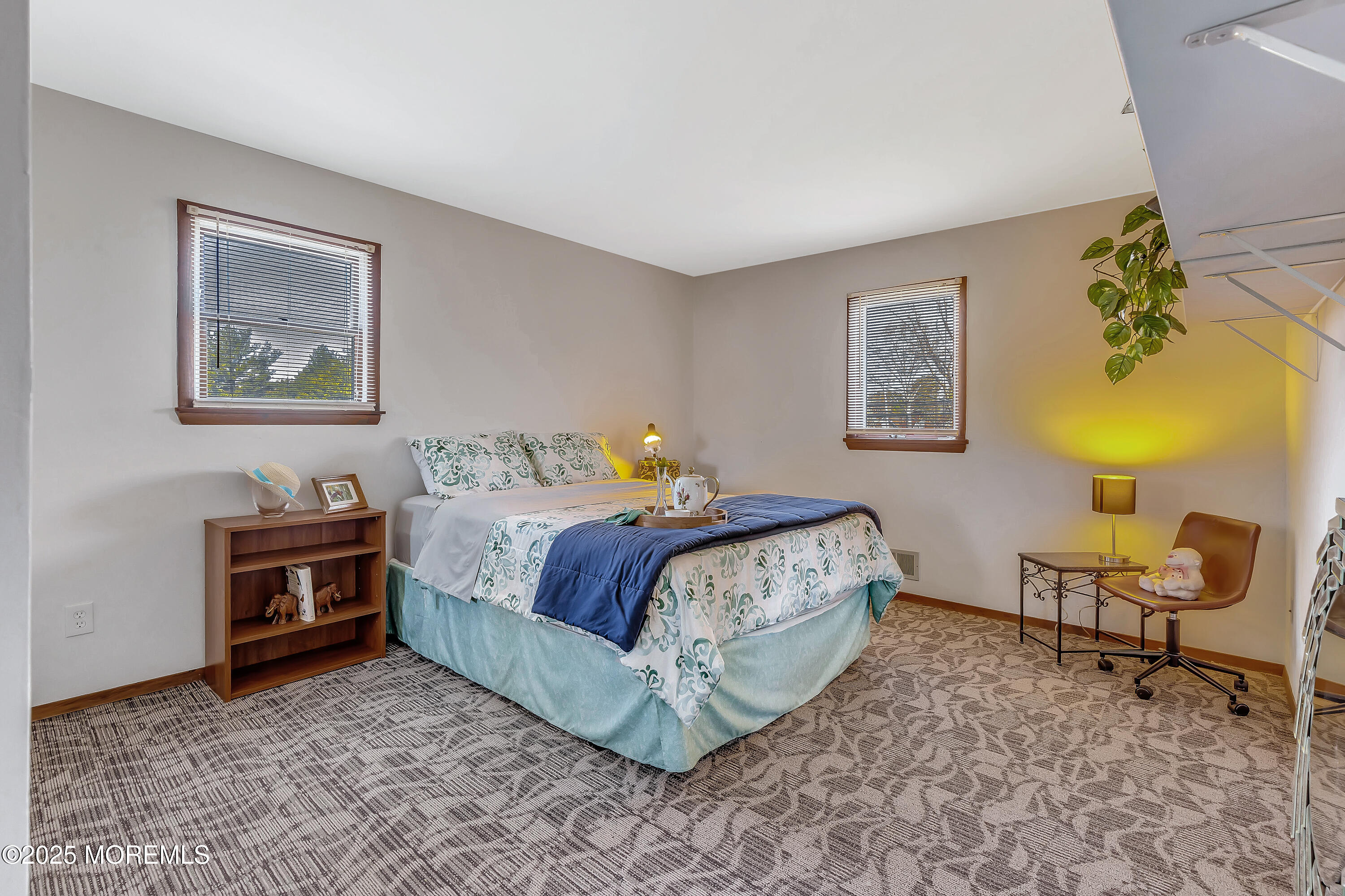 240 Burlington Road, Freehold, New Jersey image 16