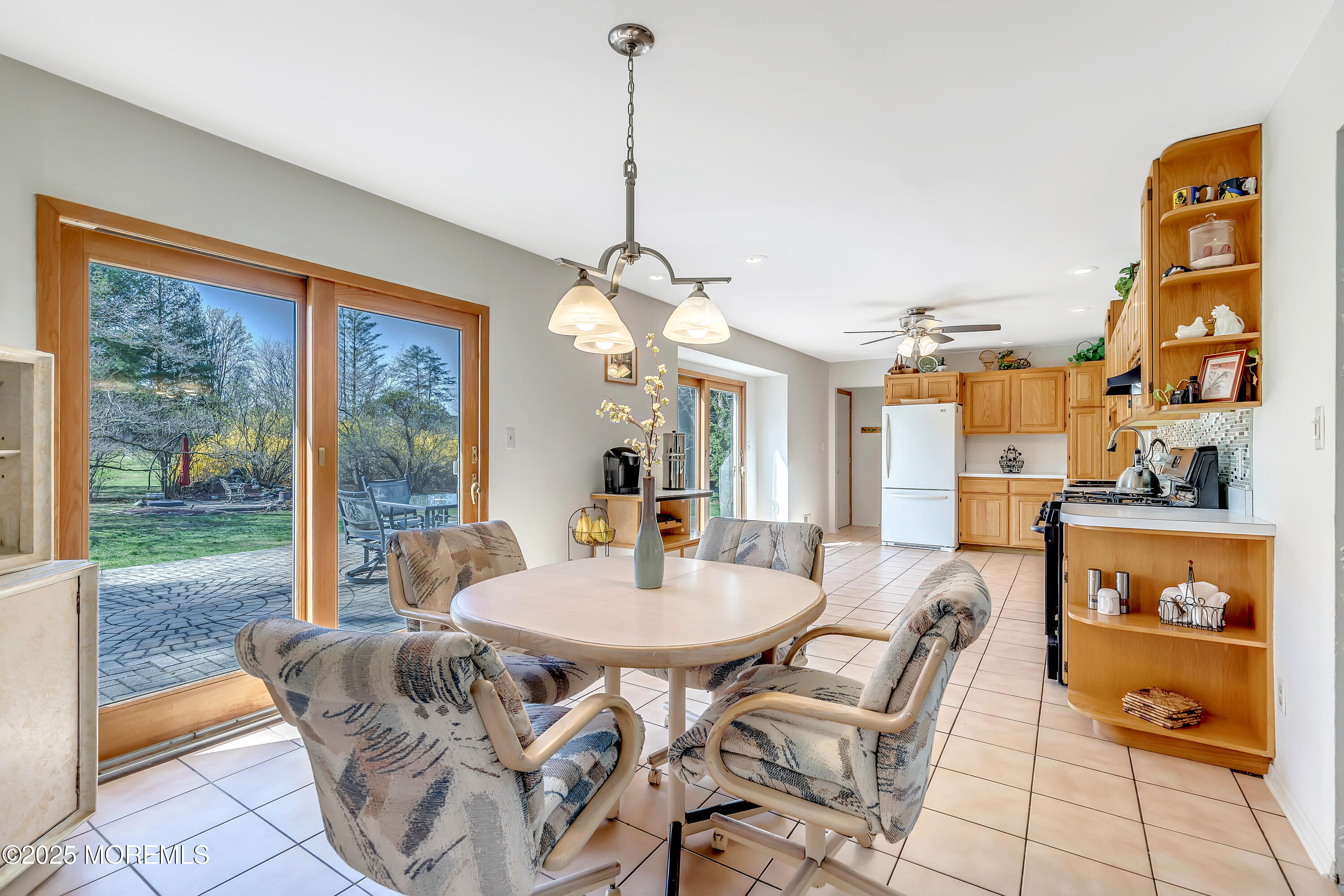 240 Burlington Road, Freehold, New Jersey image 11