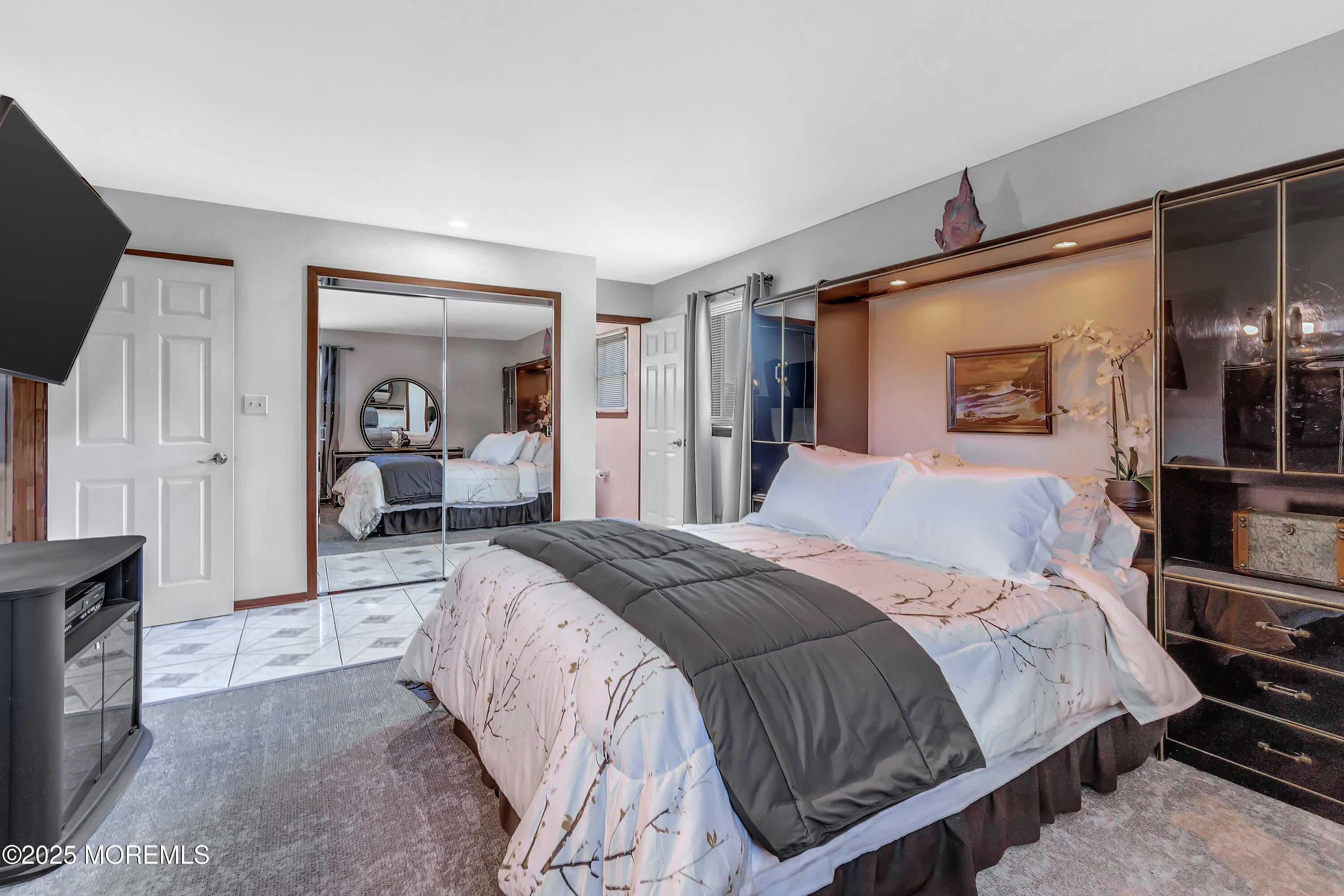 240 Burlington Road, Freehold, New Jersey image 14