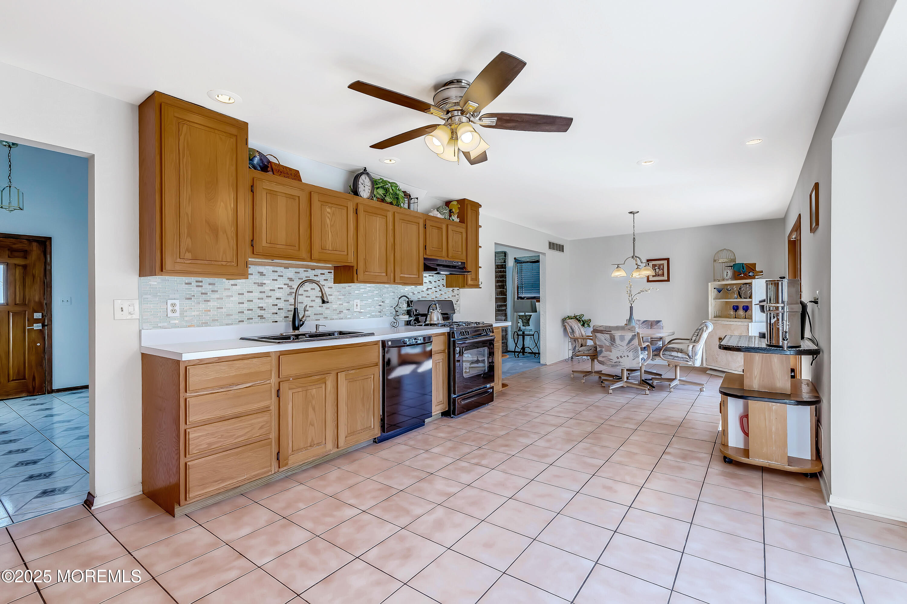 240 Burlington Road, Freehold, New Jersey image 8