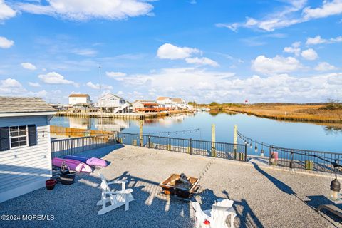 401 Kingfisher Road Tuckerton NJ 08087