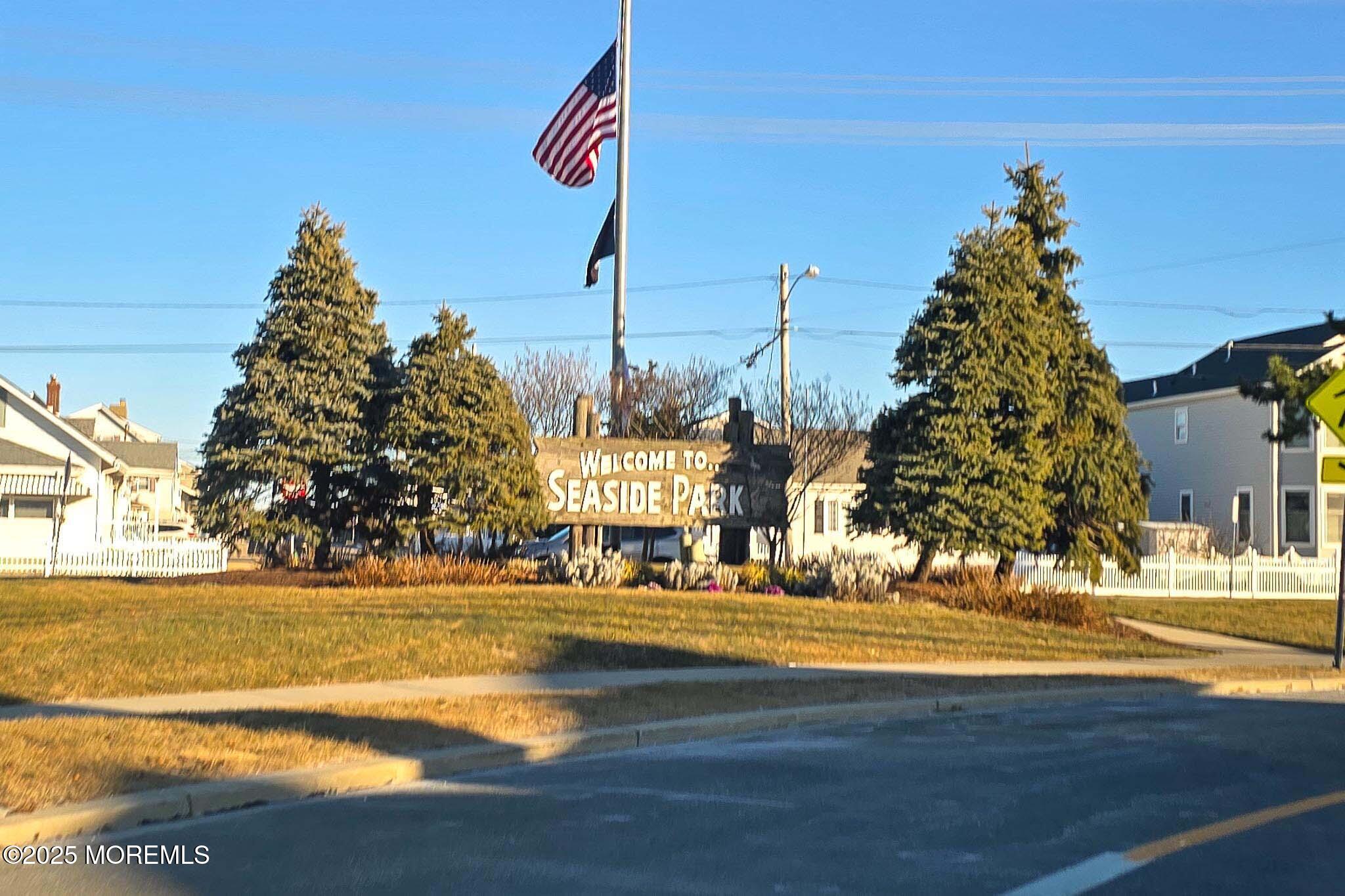 47 2nd Avenue, Seaside Park, New Jersey image 50