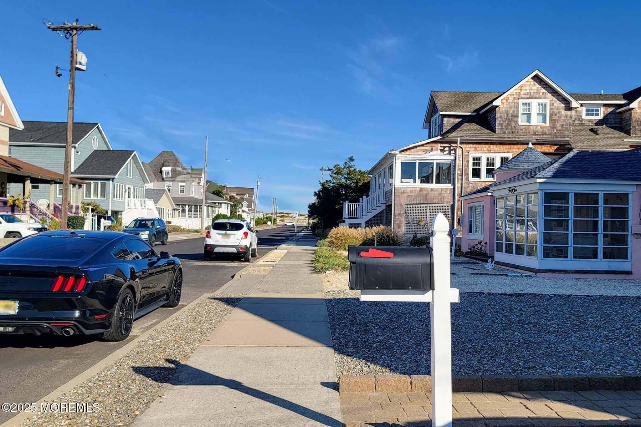 47 2nd Avenue, Seaside Park, New Jersey image 11