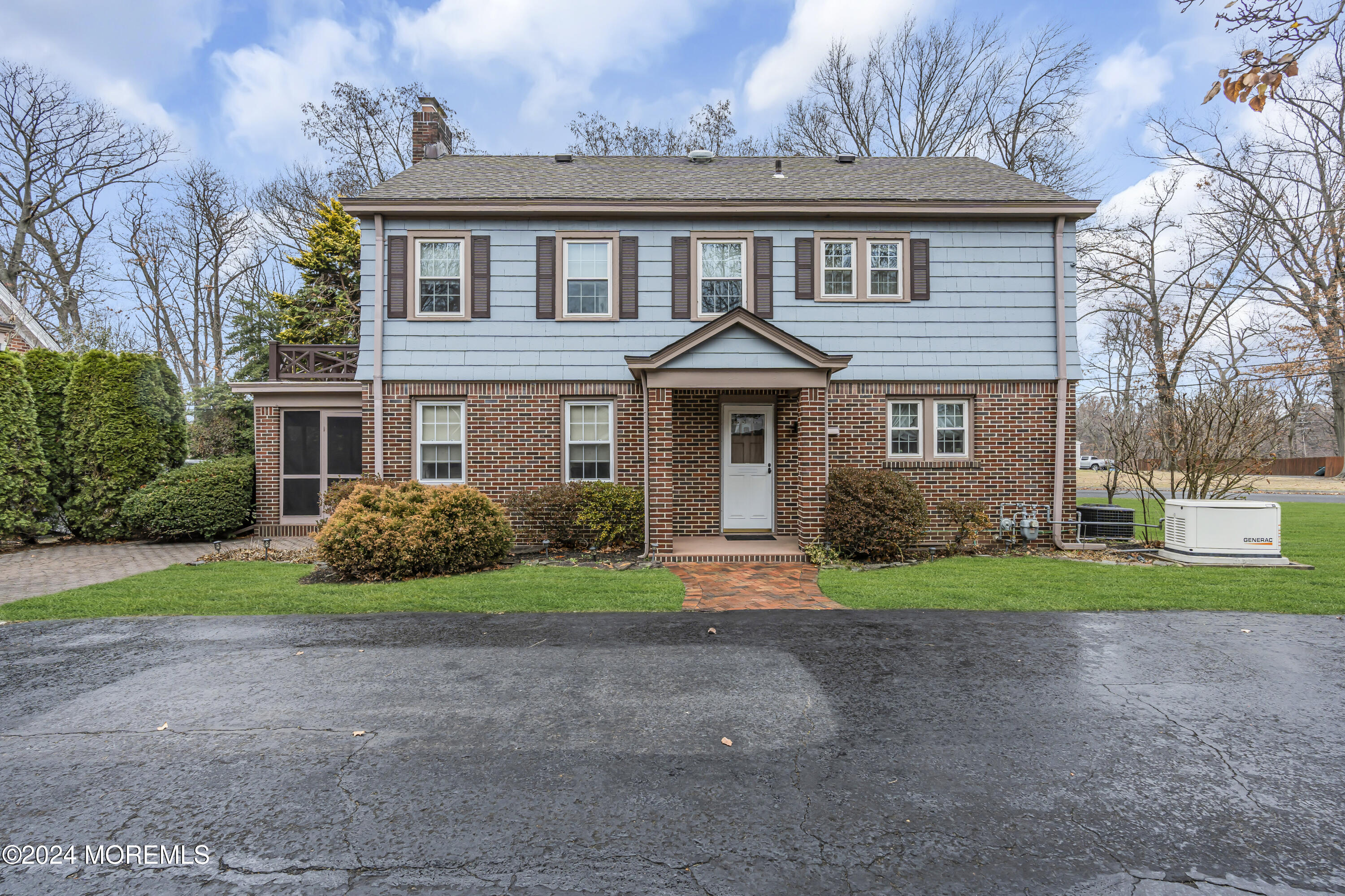 3 Edgemere Drive, Matawan, New Jersey image 3