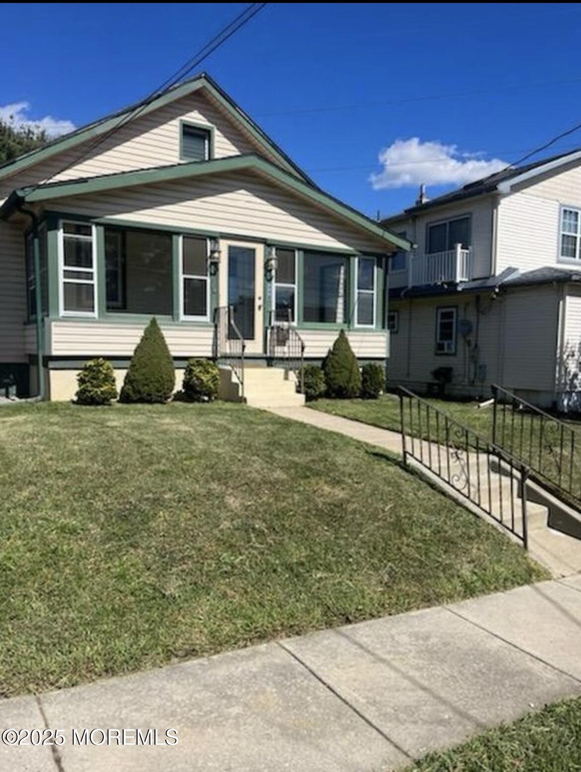 115 Troy Avenue, Bellmawr, New Jersey image 14