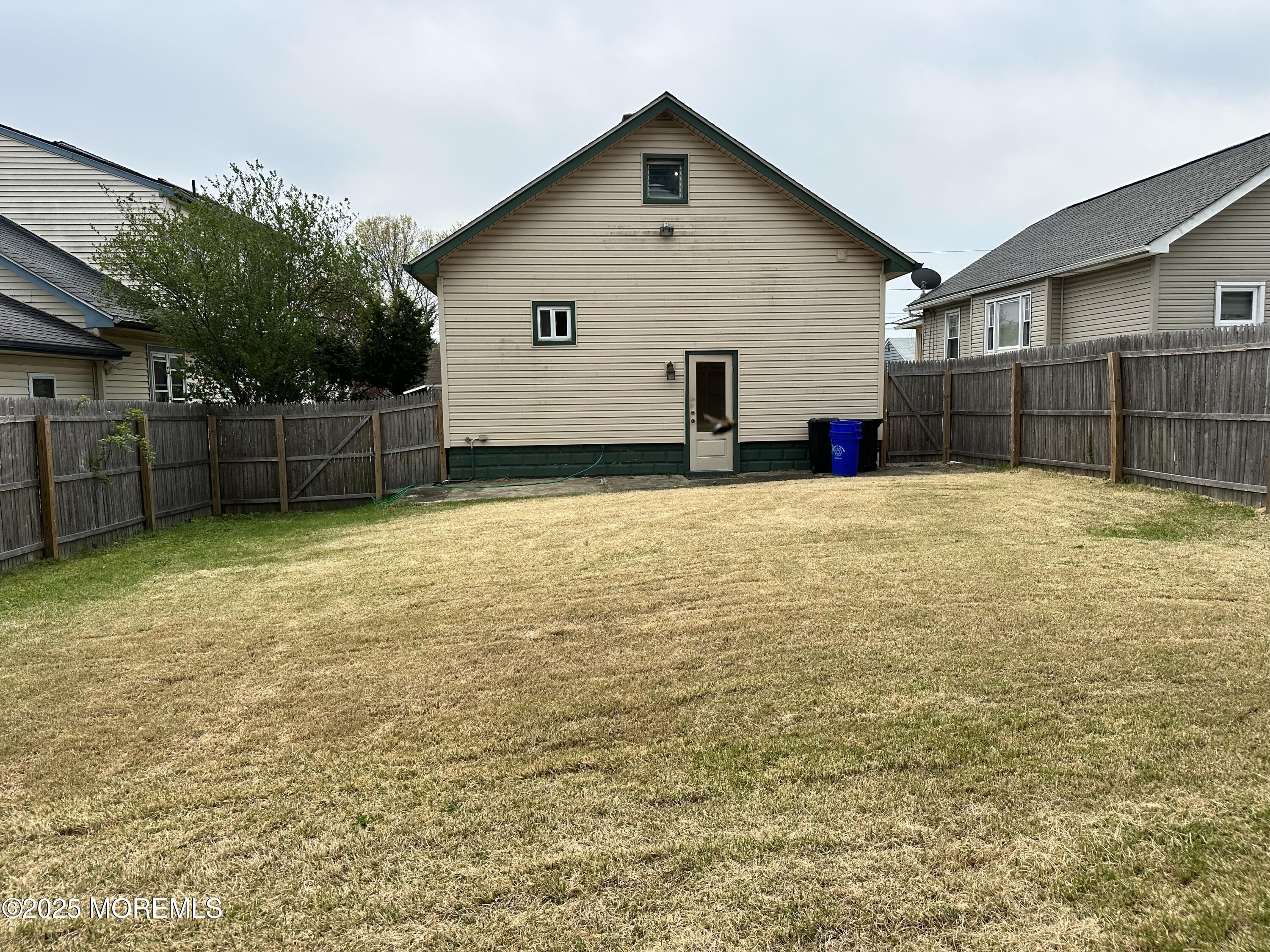 115 Troy Avenue, Bellmawr, New Jersey image 17