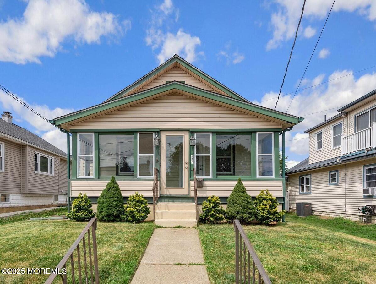 115 Troy Avenue, Bellmawr, New Jersey image 1