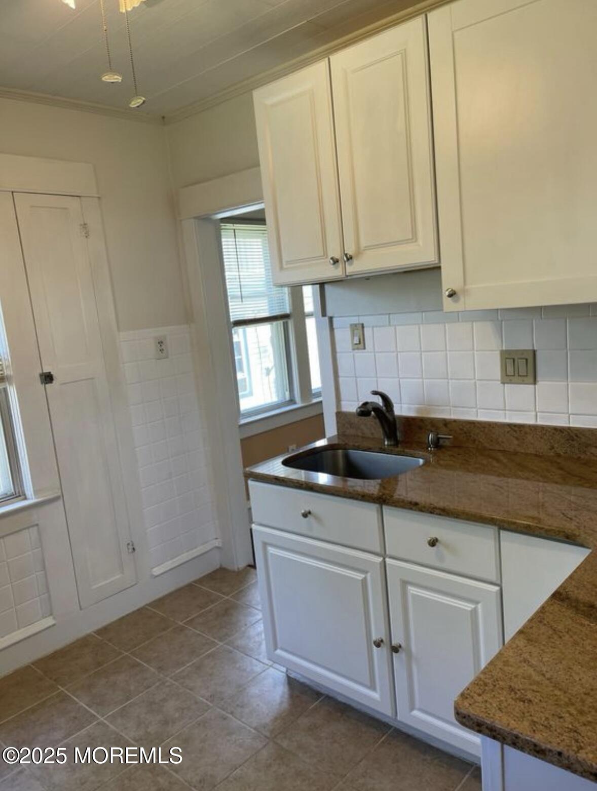 115 Troy Avenue, Bellmawr, New Jersey image 7