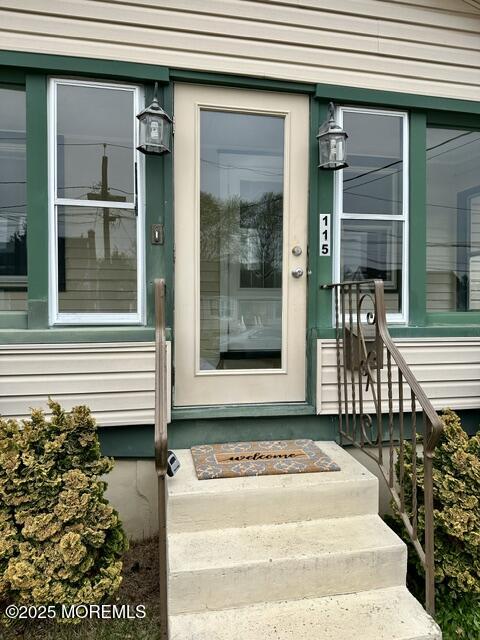 115 Troy Avenue, Bellmawr, New Jersey image 18