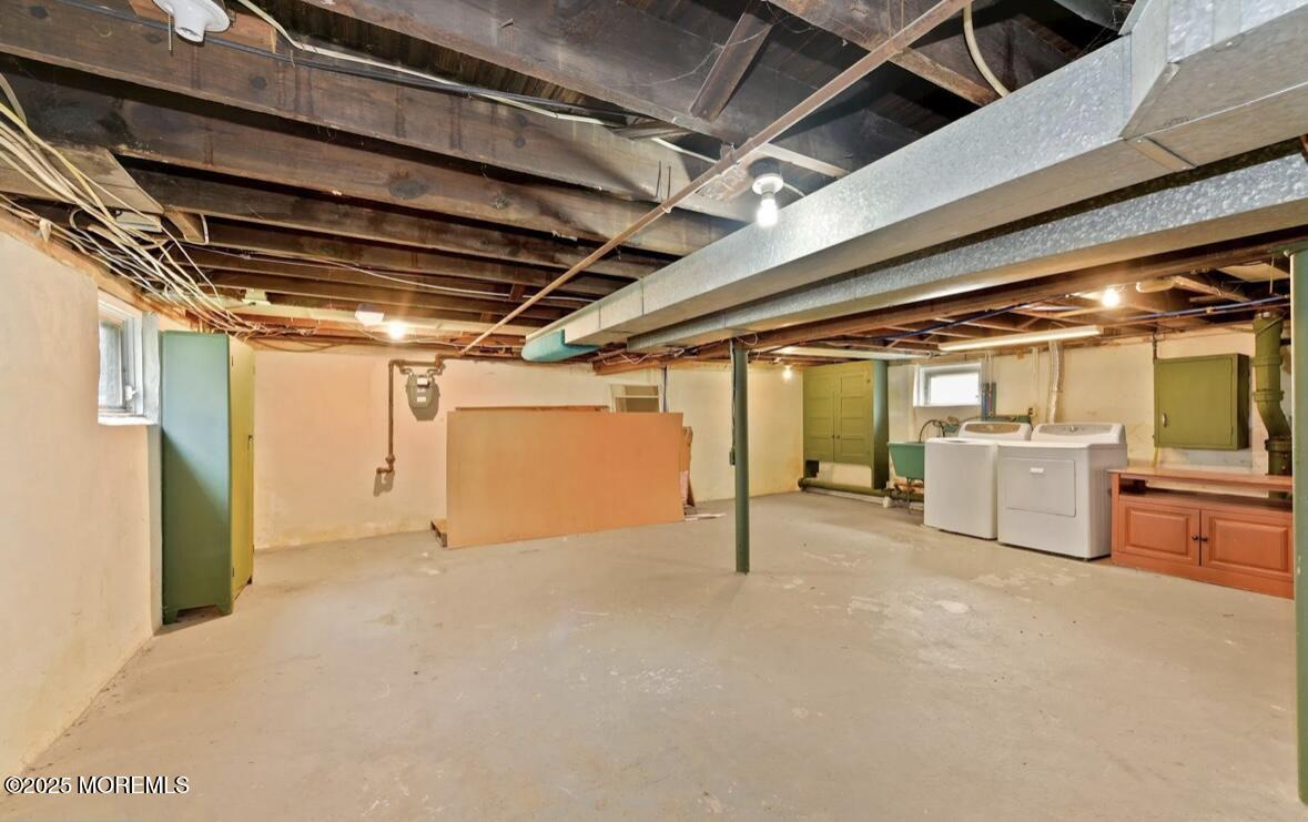115 Troy Avenue, Bellmawr, New Jersey image 12