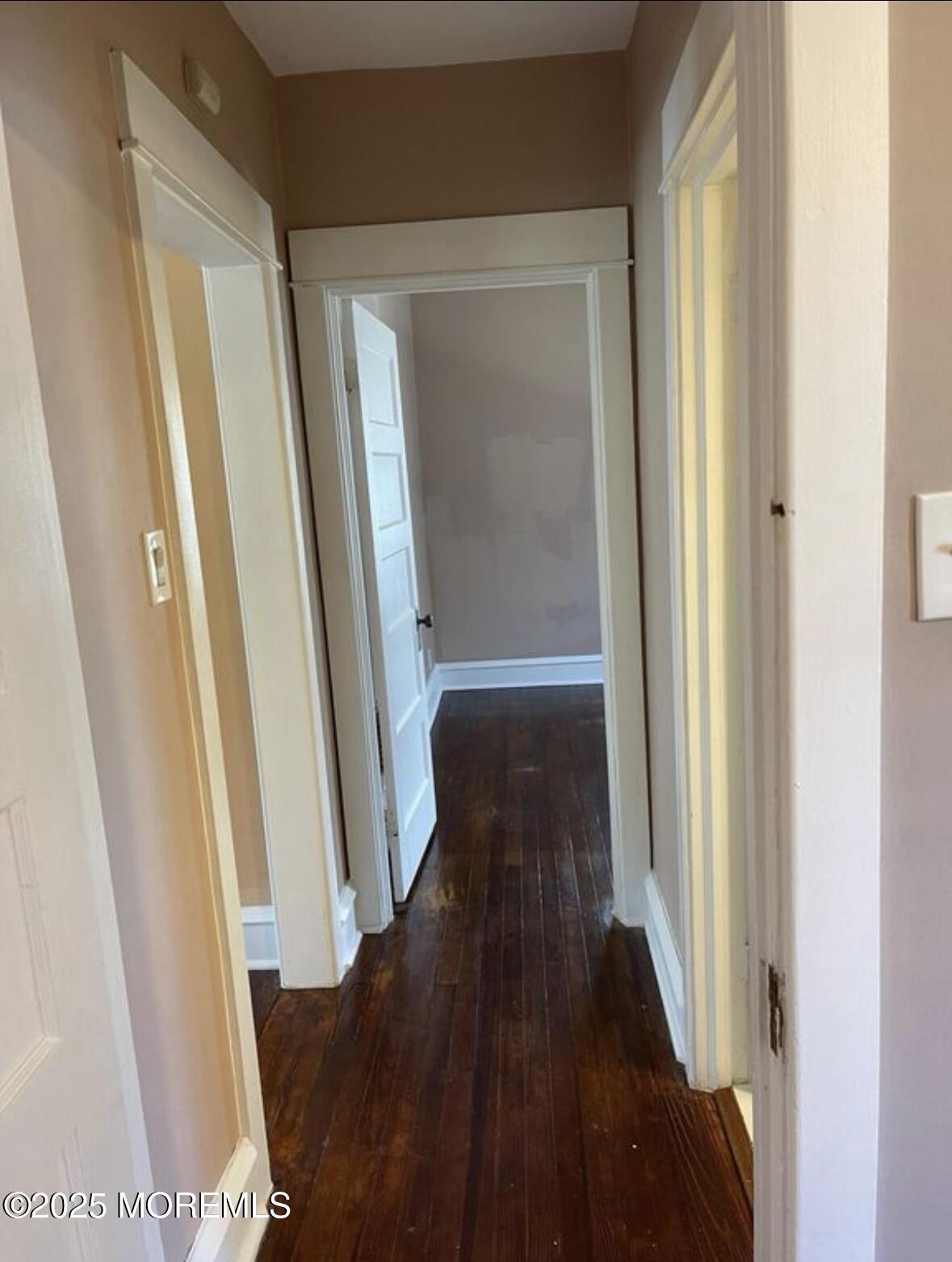 115 Troy Avenue, Bellmawr, New Jersey image 8
