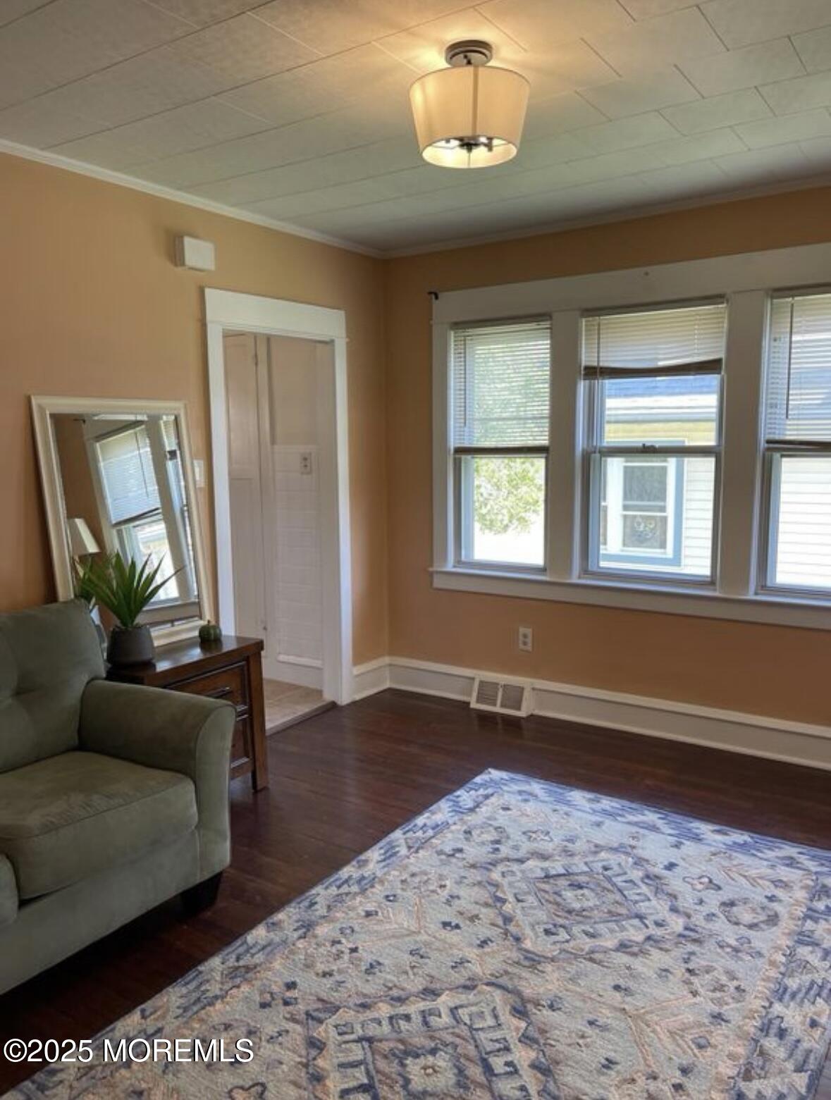 115 Troy Avenue, Bellmawr, New Jersey image 5