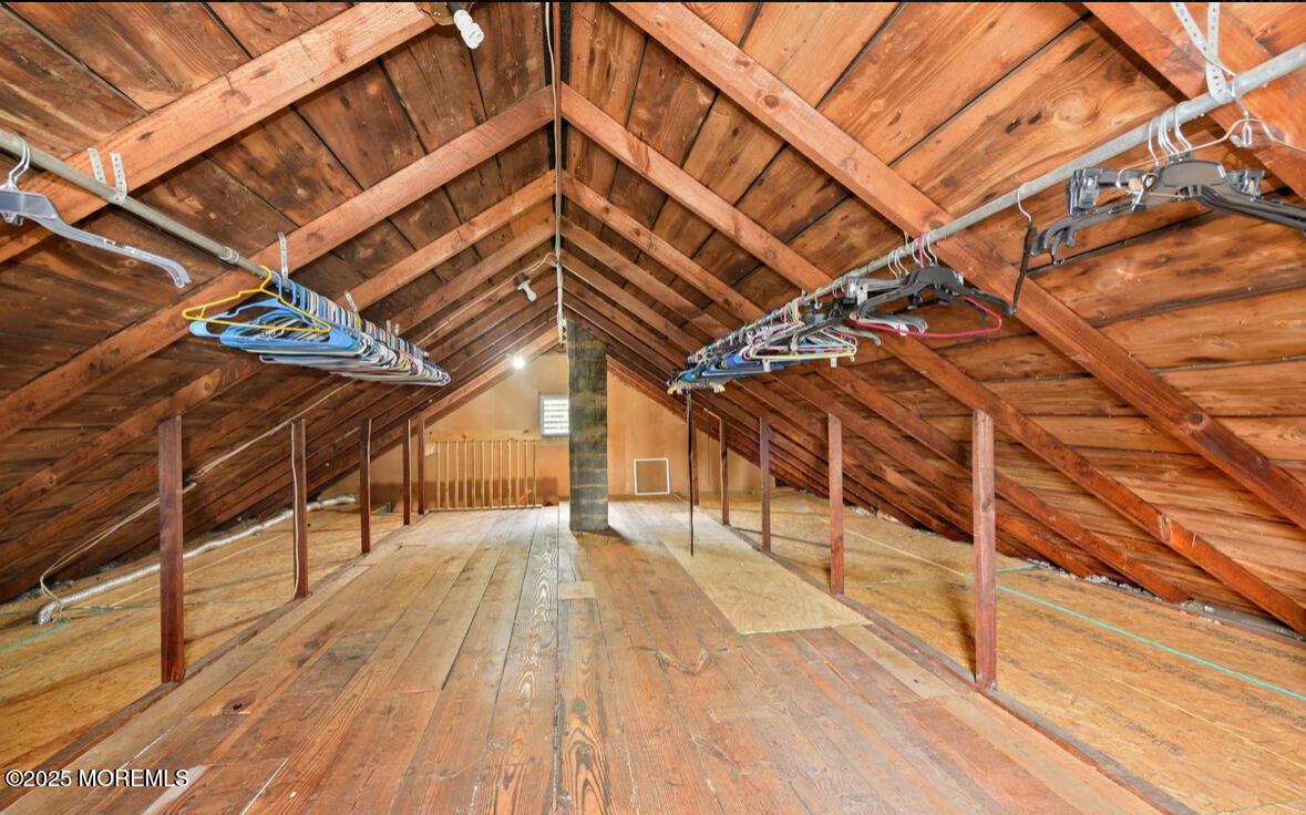 115 Troy Avenue, Bellmawr, New Jersey image 13