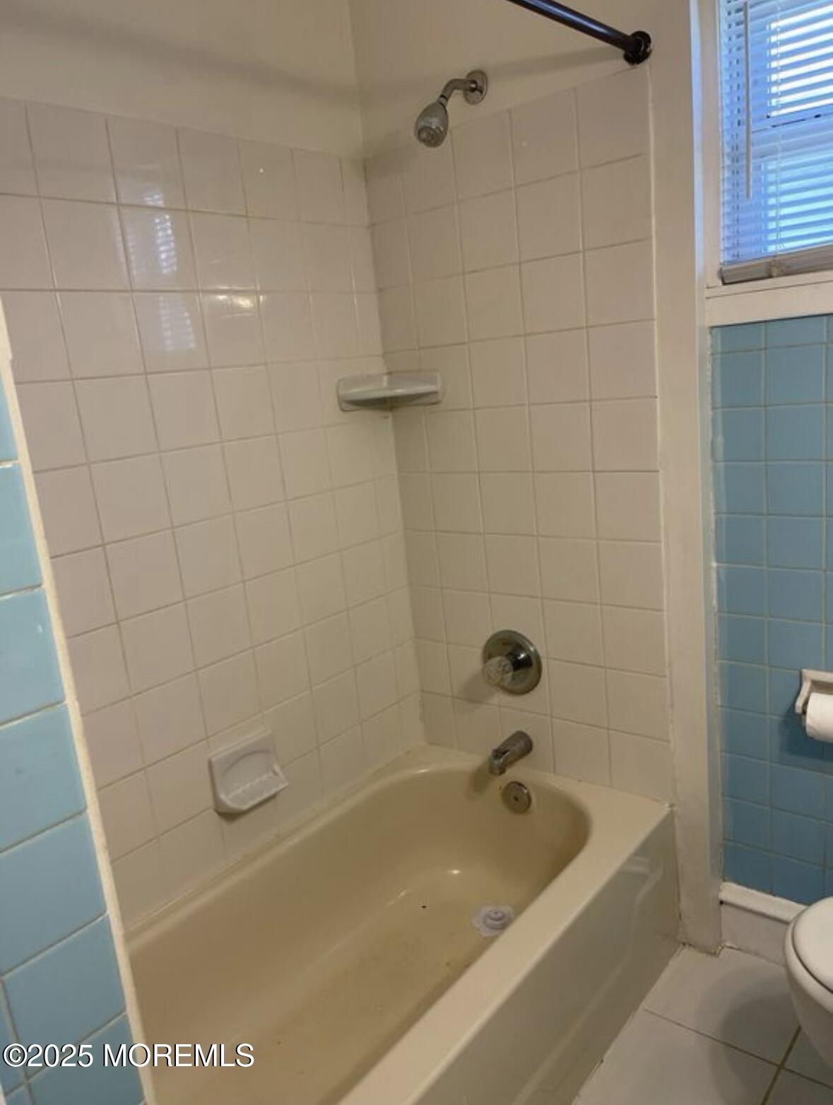 115 Troy Avenue, Bellmawr, New Jersey image 10