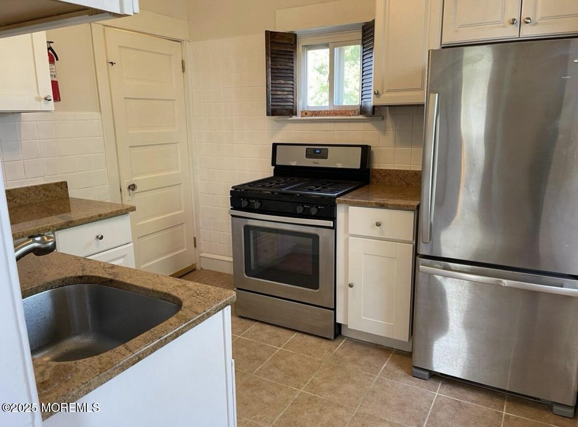 115 Troy Avenue, Bellmawr, New Jersey image 6