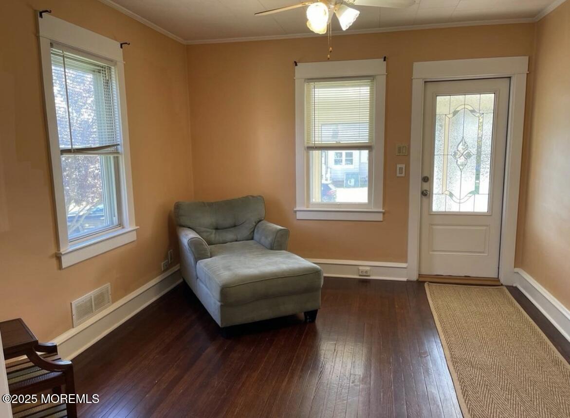 115 Troy Avenue, Bellmawr, New Jersey image 4