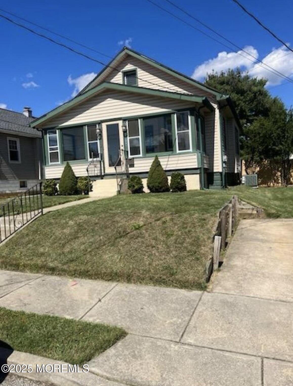 115 Troy Avenue, Bellmawr, New Jersey image 2