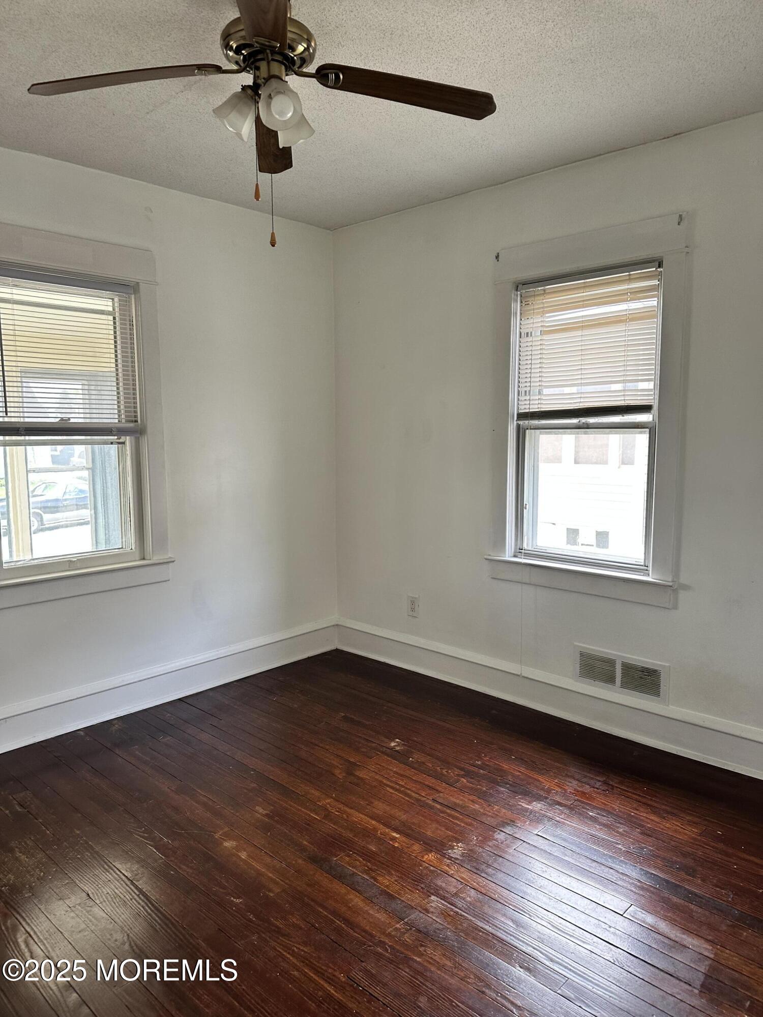 115 Troy Avenue, Bellmawr, New Jersey image 15