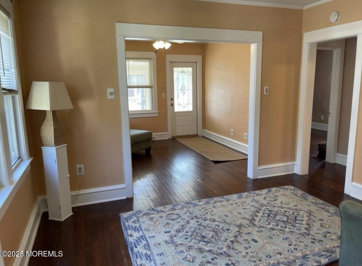 115 Troy Avenue, Bellmawr, New Jersey image 3